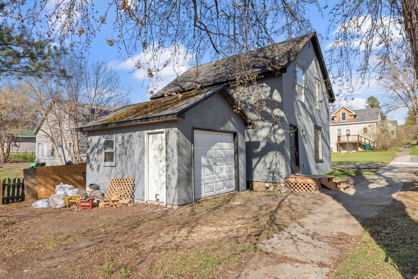313 3rd Street, Bovey, Minnesota image 21