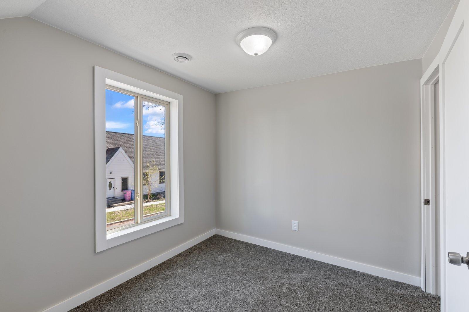 313 3rd Street, Bovey, Minnesota image 13