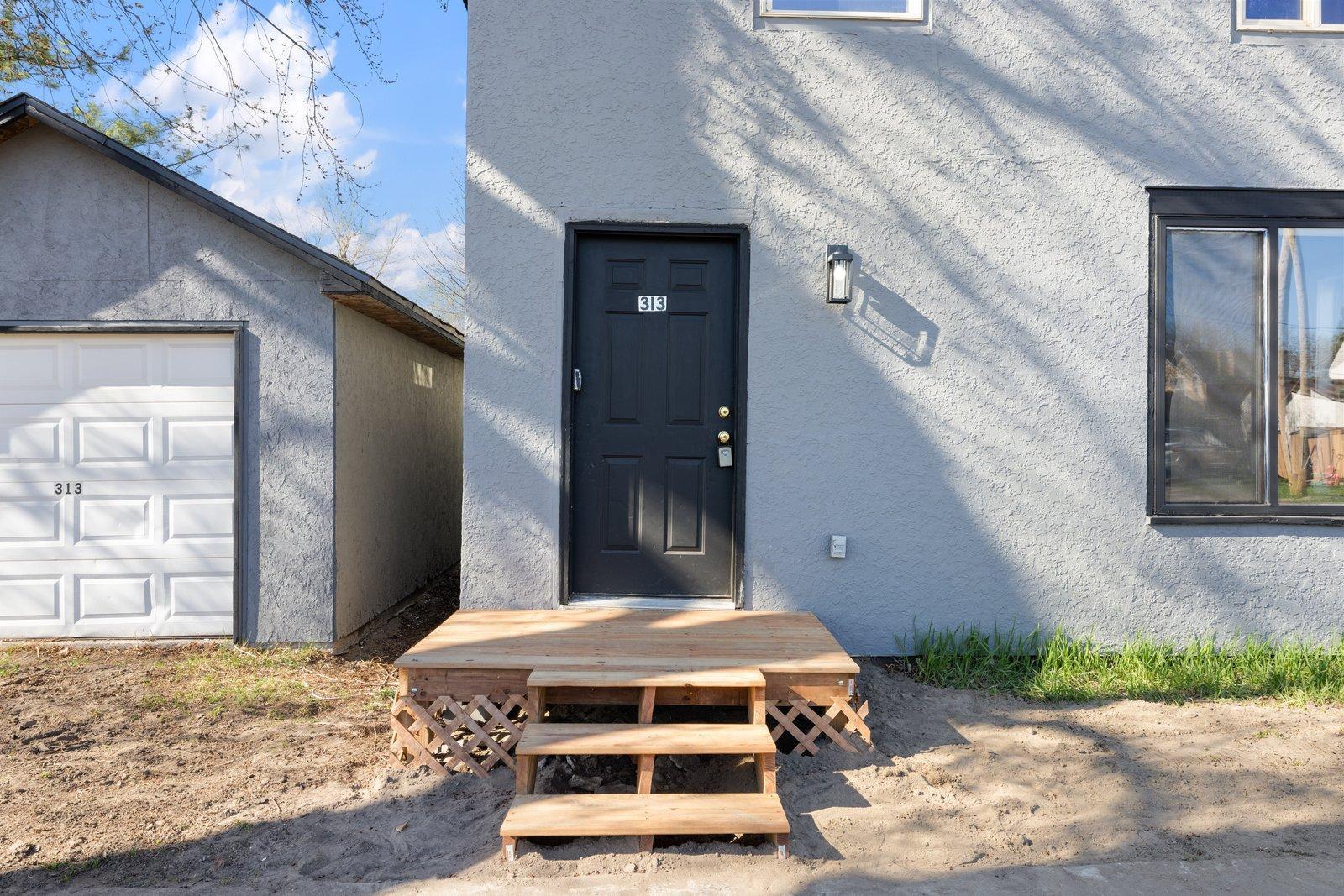 313 3rd Street, Bovey, Minnesota image 2