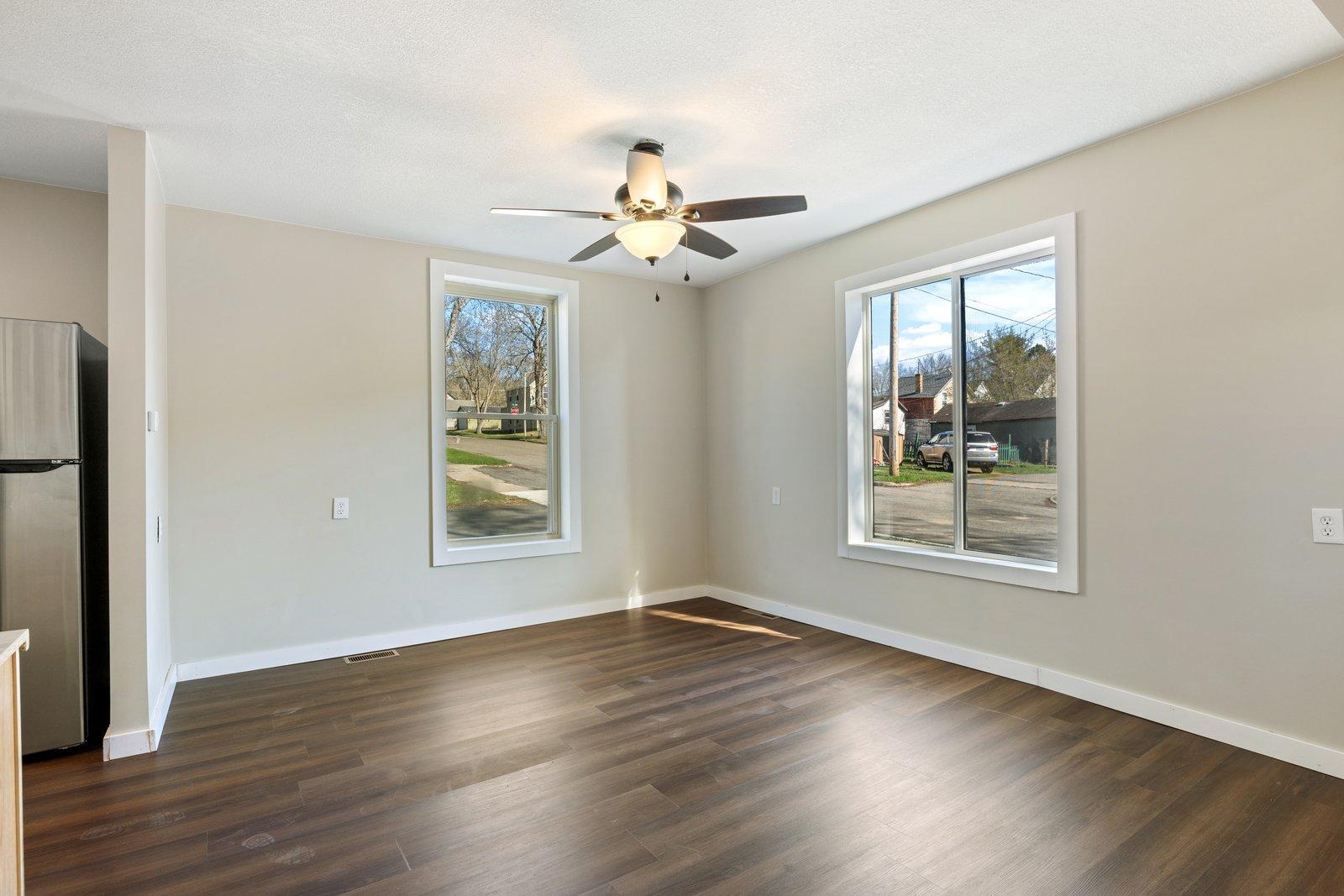 313 3rd Street, Bovey, Minnesota image 3