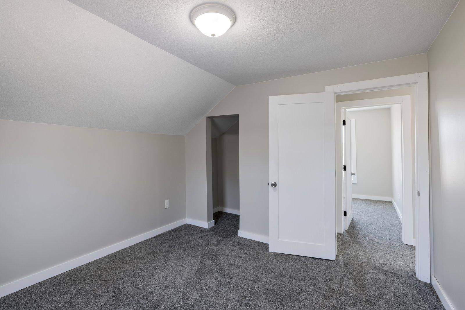 313 3rd Street, Bovey, Minnesota image 15