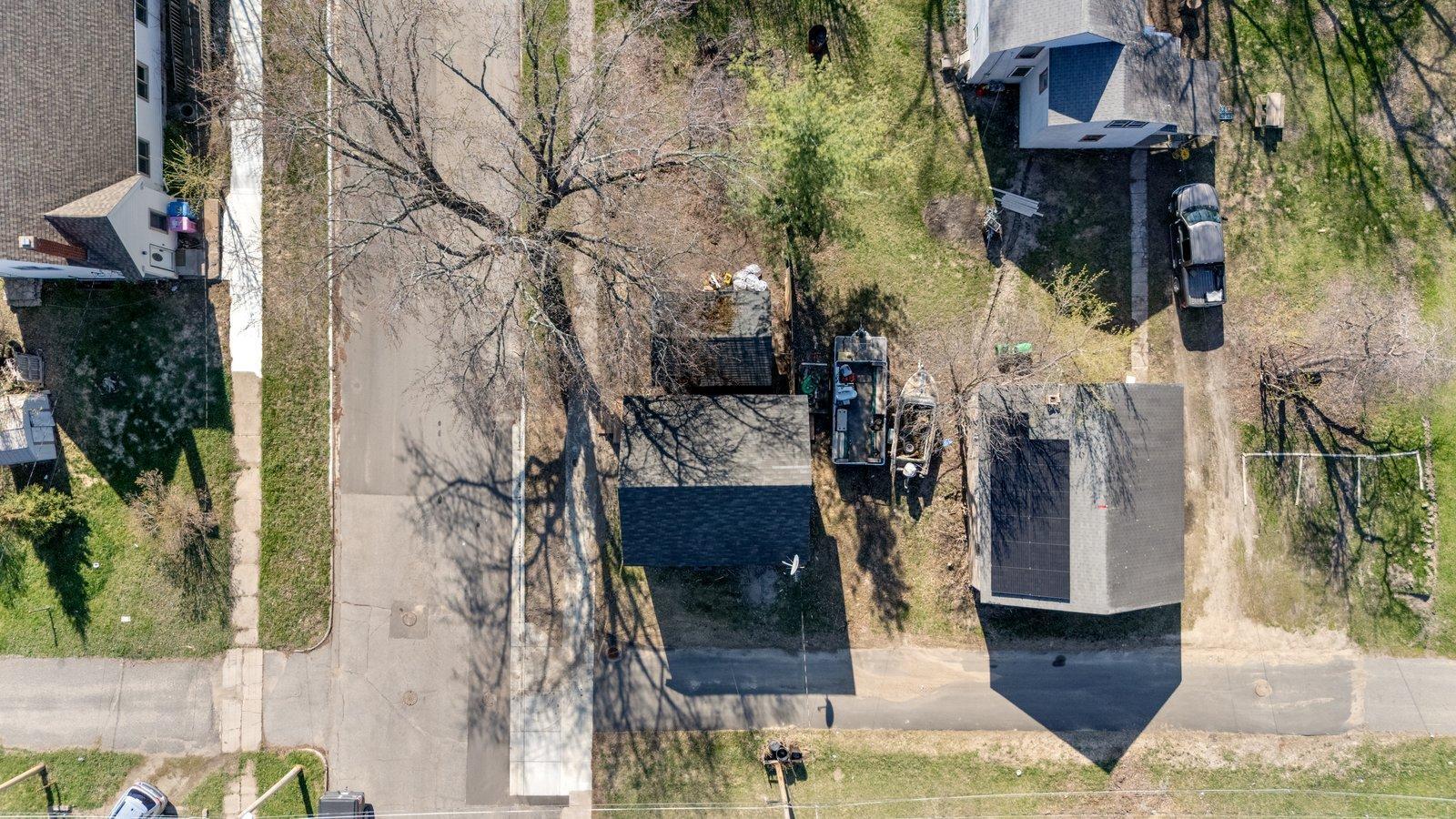 313 3rd Street, Bovey, Minnesota image 23