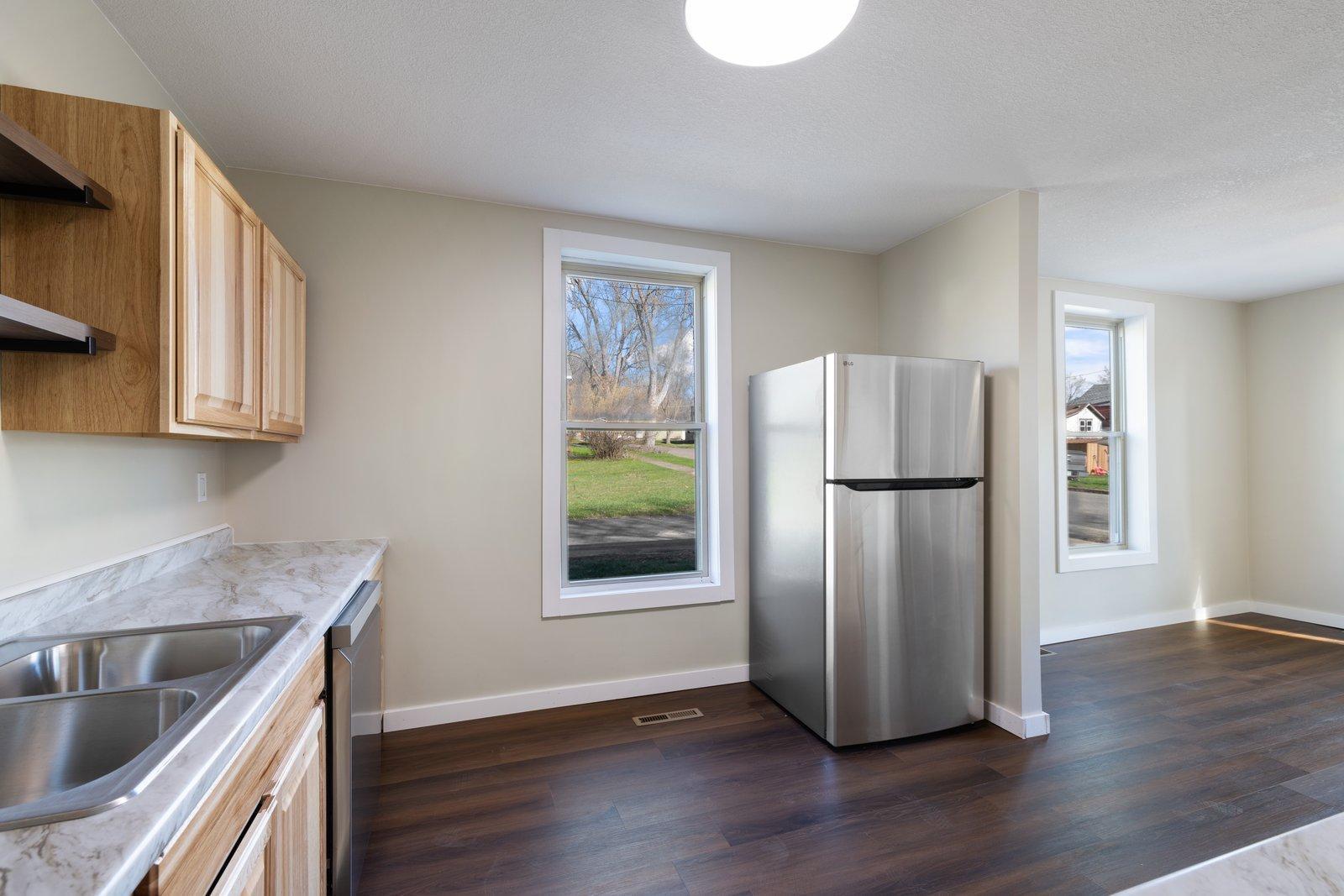 313 3rd Street, Bovey, Minnesota image 8