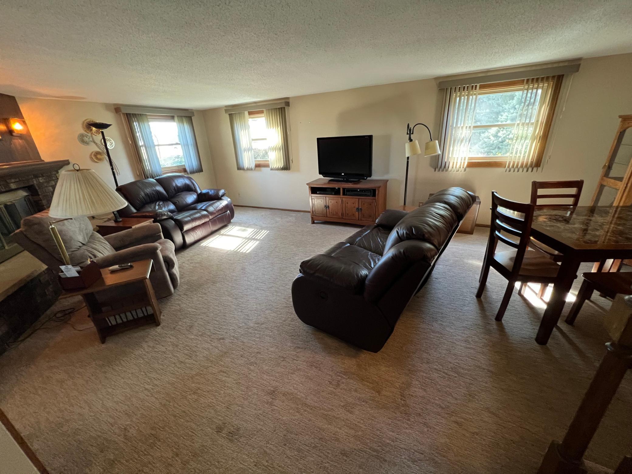 10617 130th Avenue, Thief River Falls, Minnesota image 15