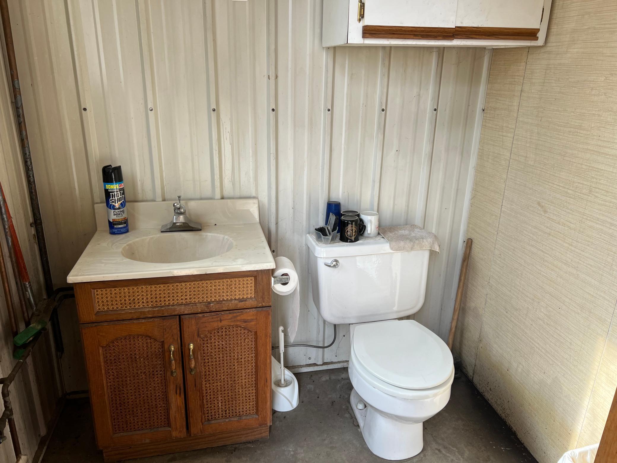 10617 130th Avenue, Thief River Falls, Minnesota image 47