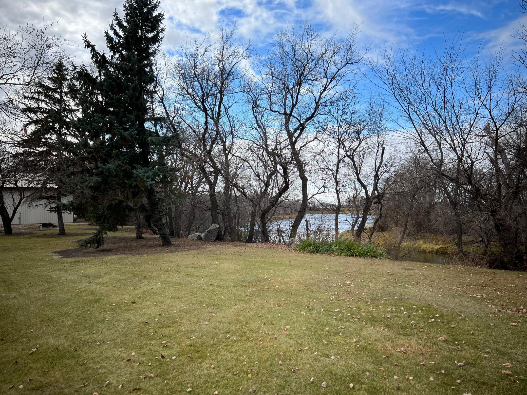 10617 130th Avenue, Thief River Falls, Minnesota image 39