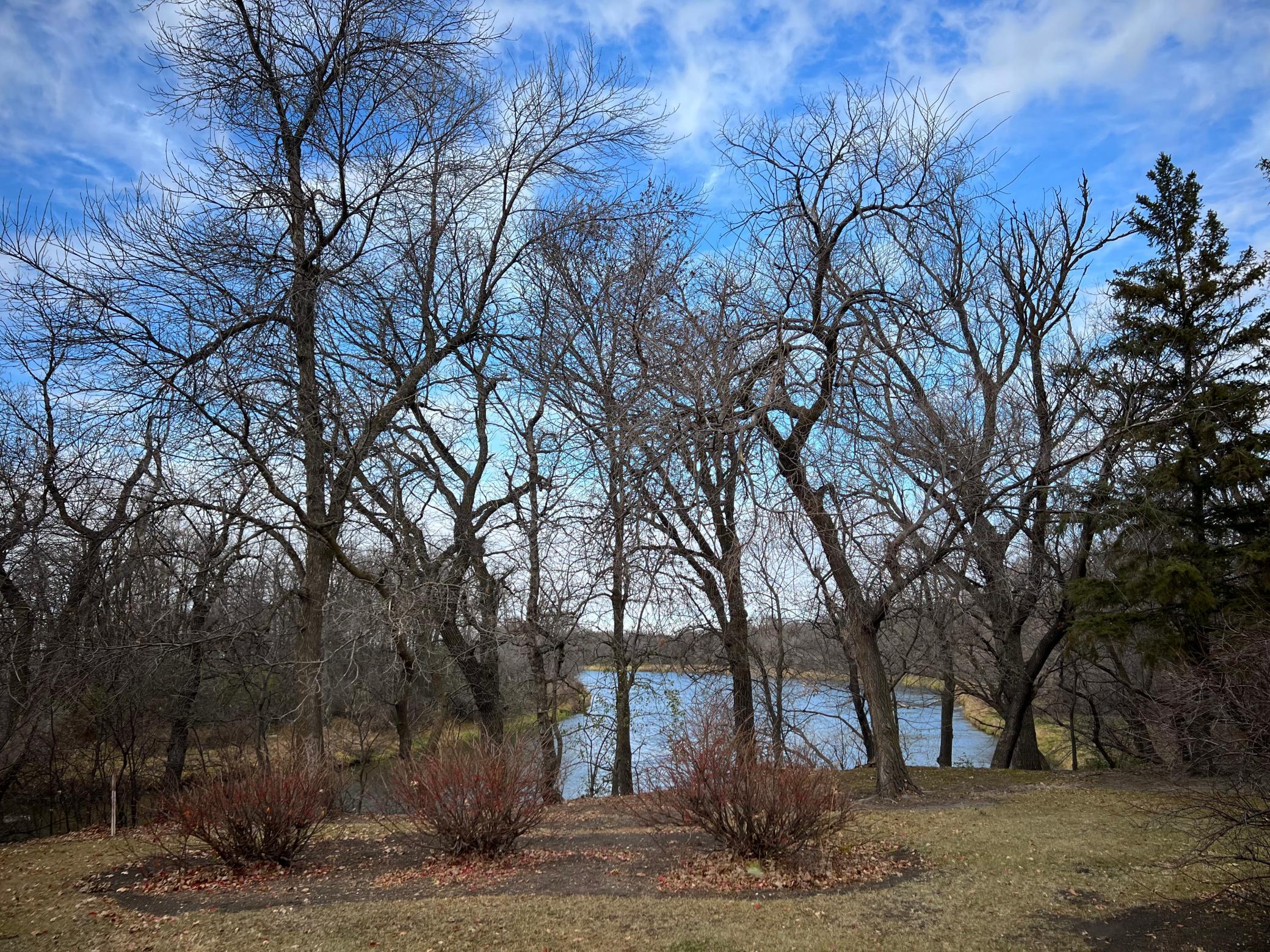 10617 130th Avenue, Thief River Falls, Minnesota image 38