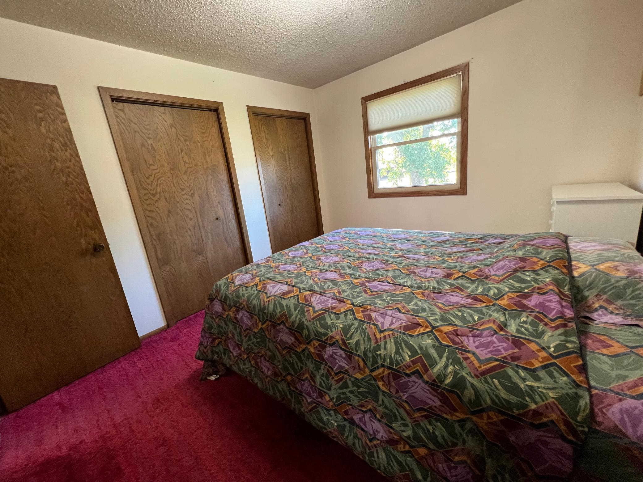10617 130th Avenue, Thief River Falls, Minnesota image 26