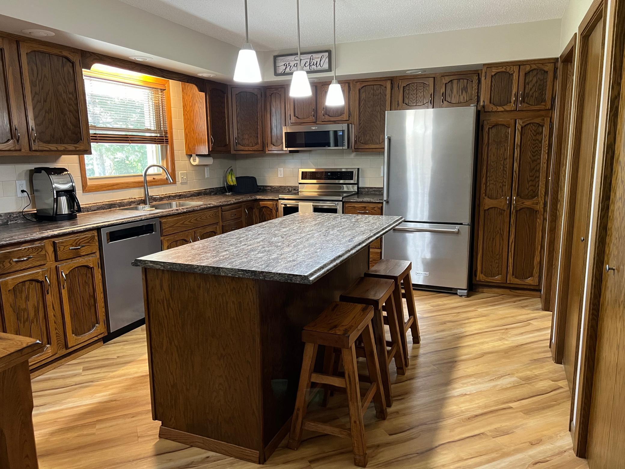 10617 130th Avenue, Thief River Falls, Minnesota image 7