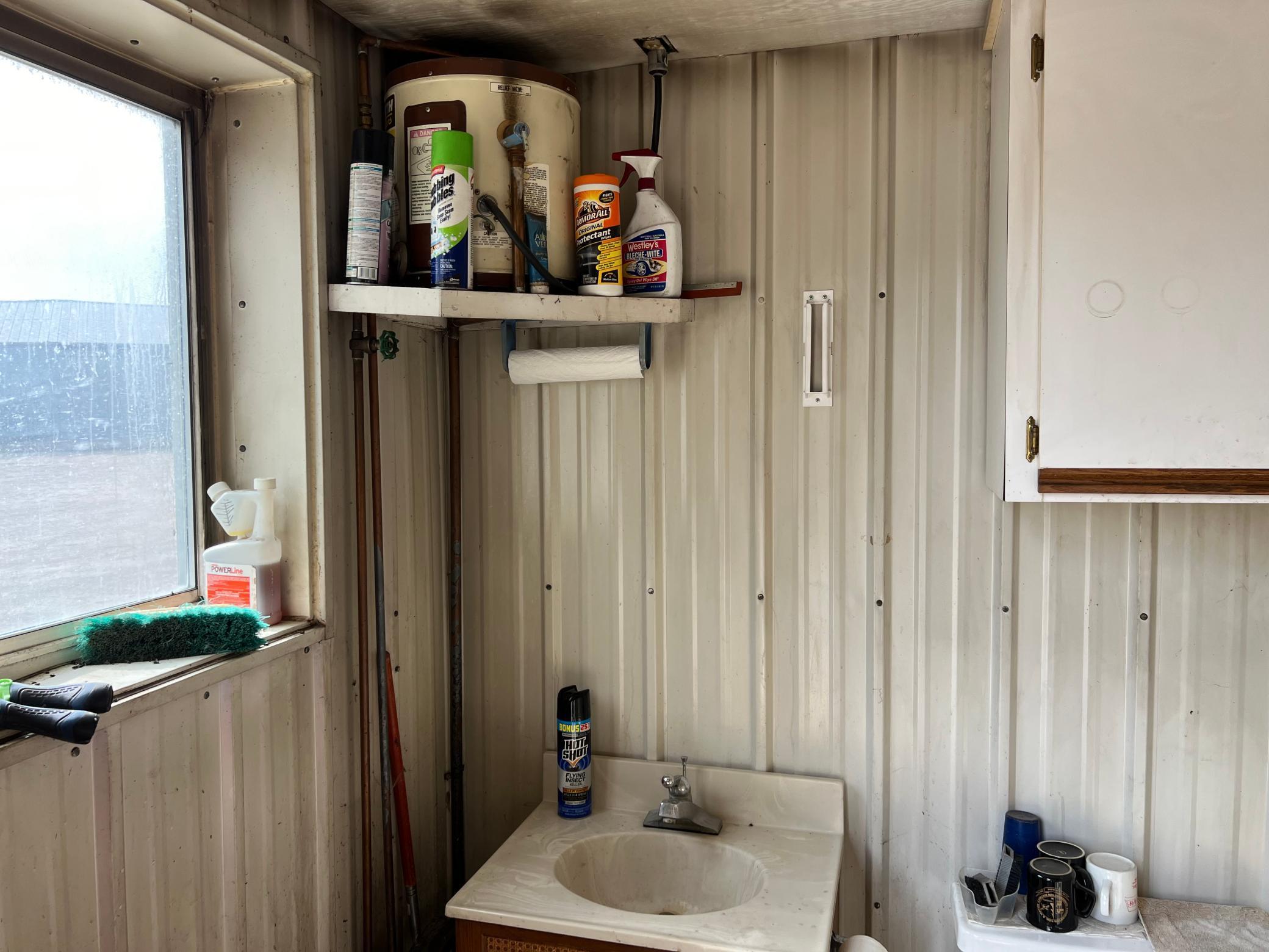 10617 130th Avenue, Thief River Falls, Minnesota image 44