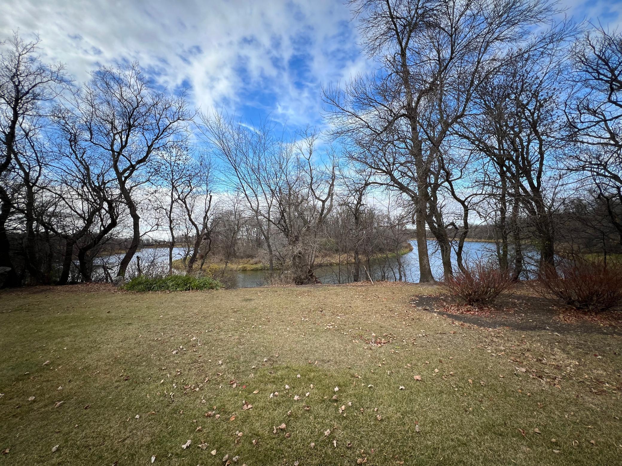 10617 130th Avenue, Thief River Falls, Minnesota image 40