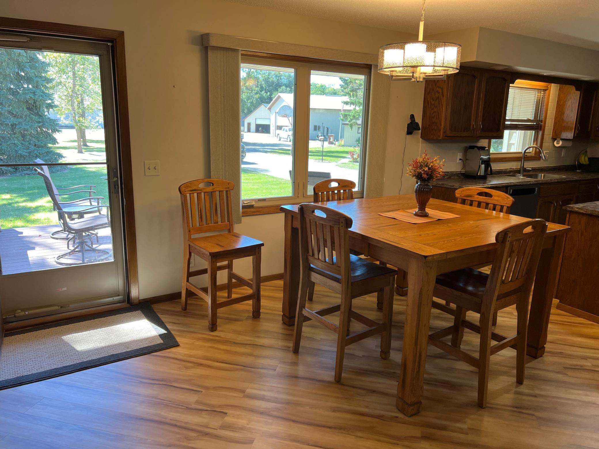 10617 130th Avenue, Thief River Falls, Minnesota image 10