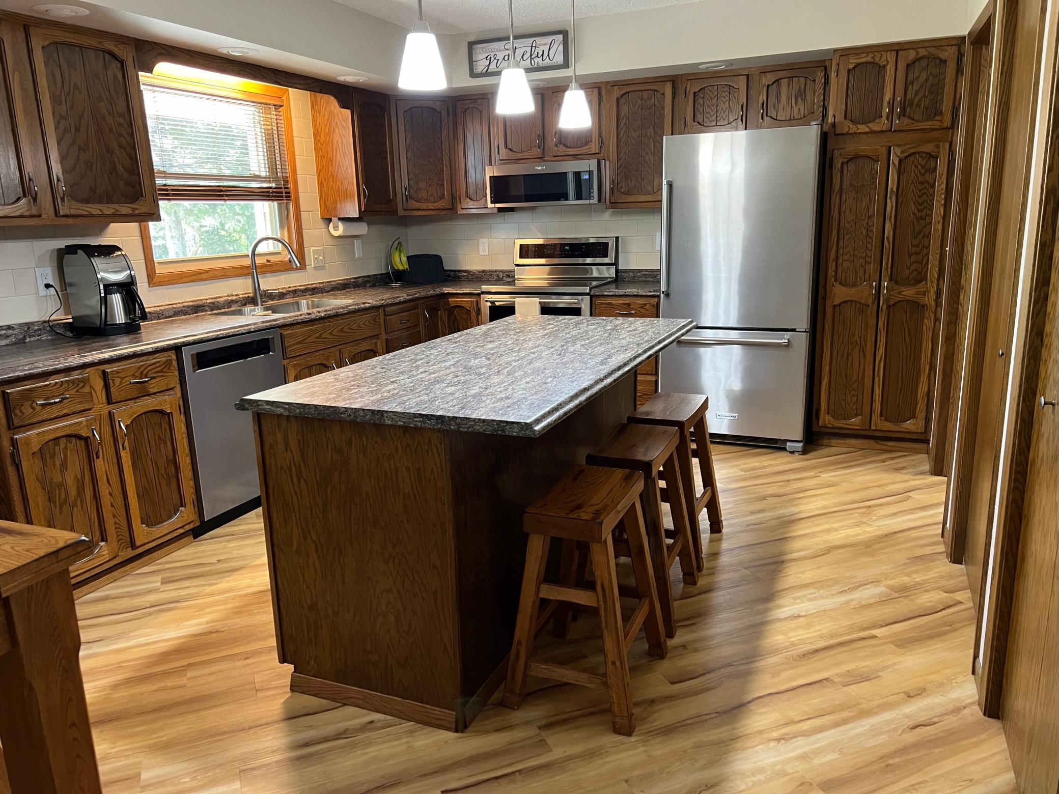 10617 130th Avenue, Thief River Falls, Minnesota image 6