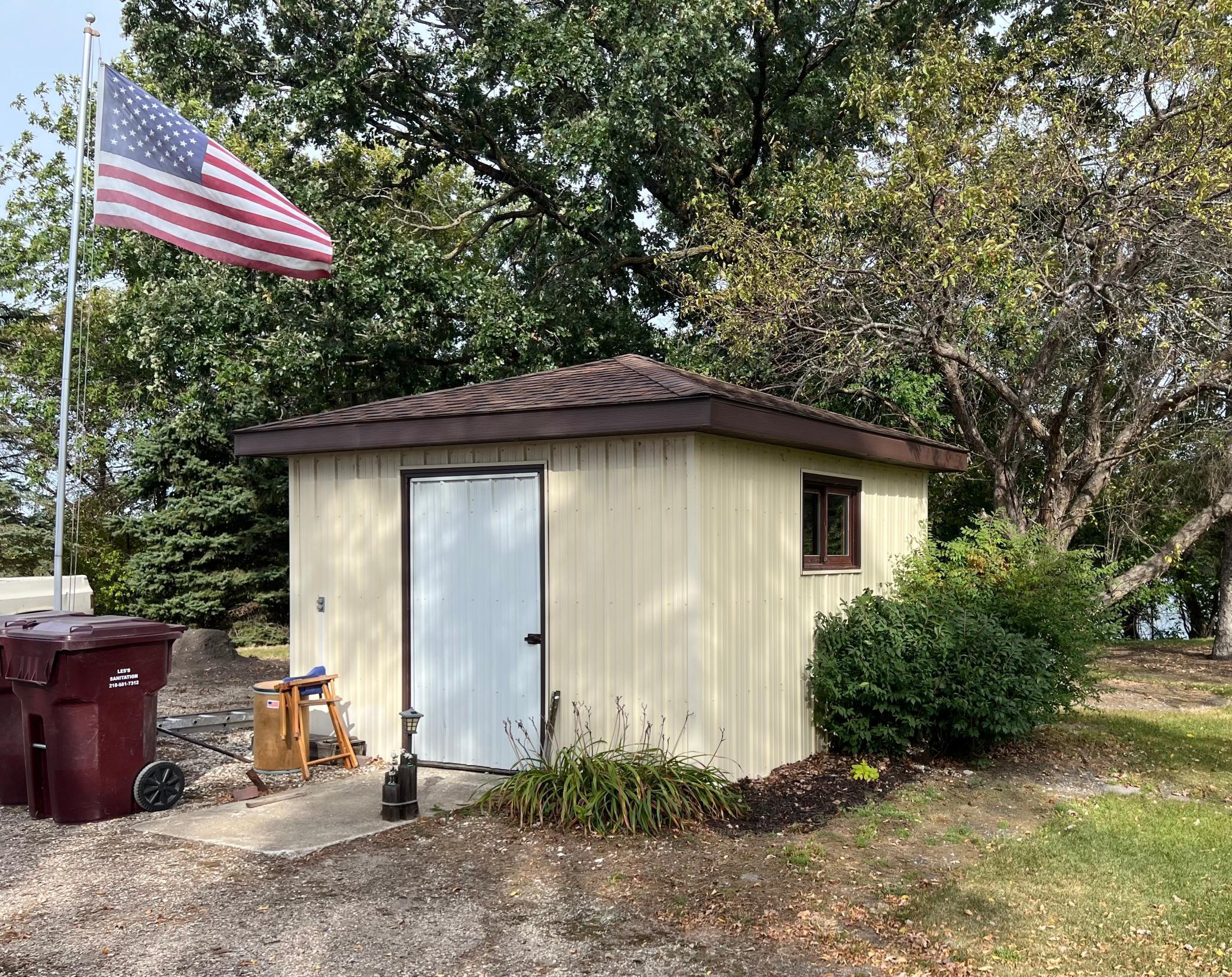 10617 130th Avenue, Thief River Falls, Minnesota image 41