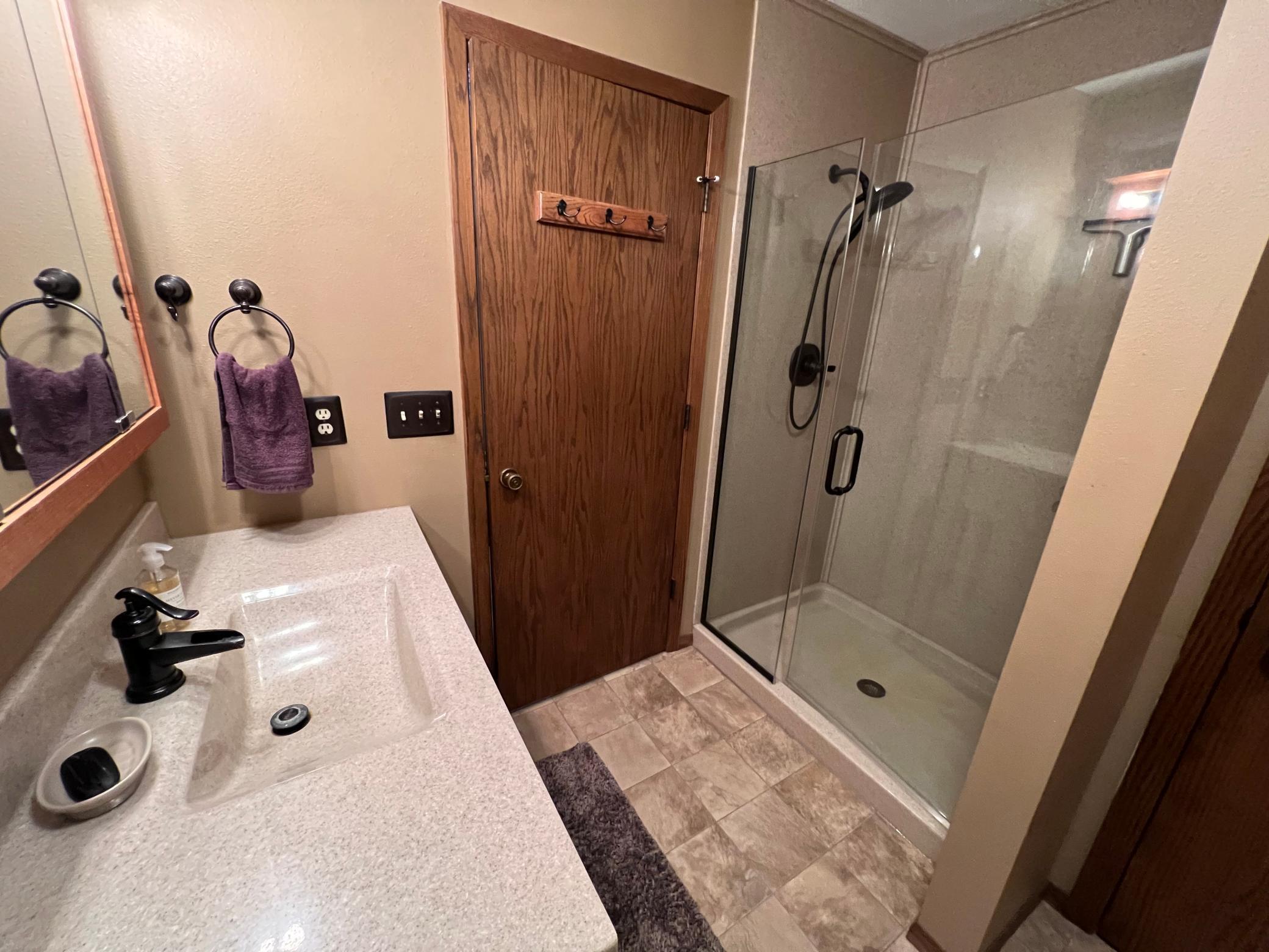 10617 130th Avenue, Thief River Falls, Minnesota image 29