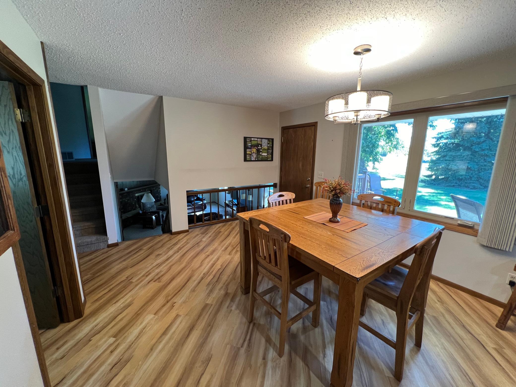 10617 130th Avenue, Thief River Falls, Minnesota image 12