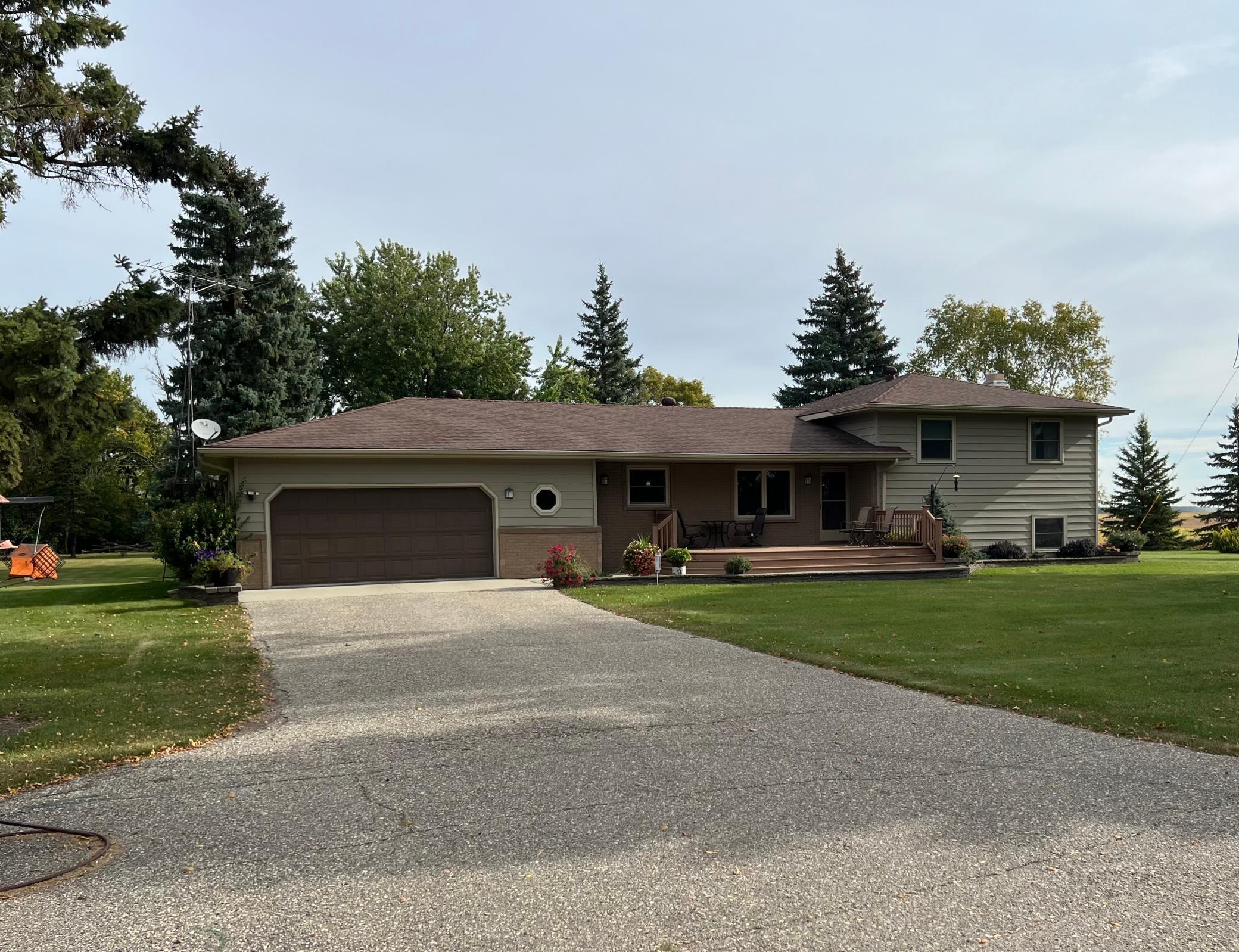 10617 130th Avenue, Thief River Falls, Minnesota image 2