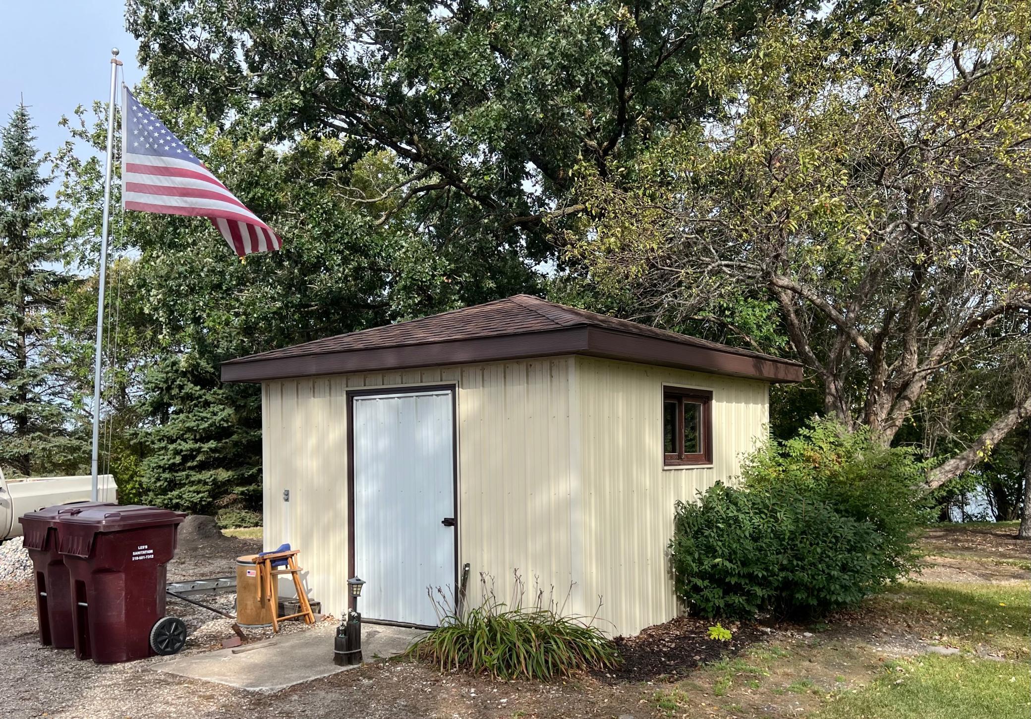 10617 130th Avenue, Thief River Falls, Minnesota image 49