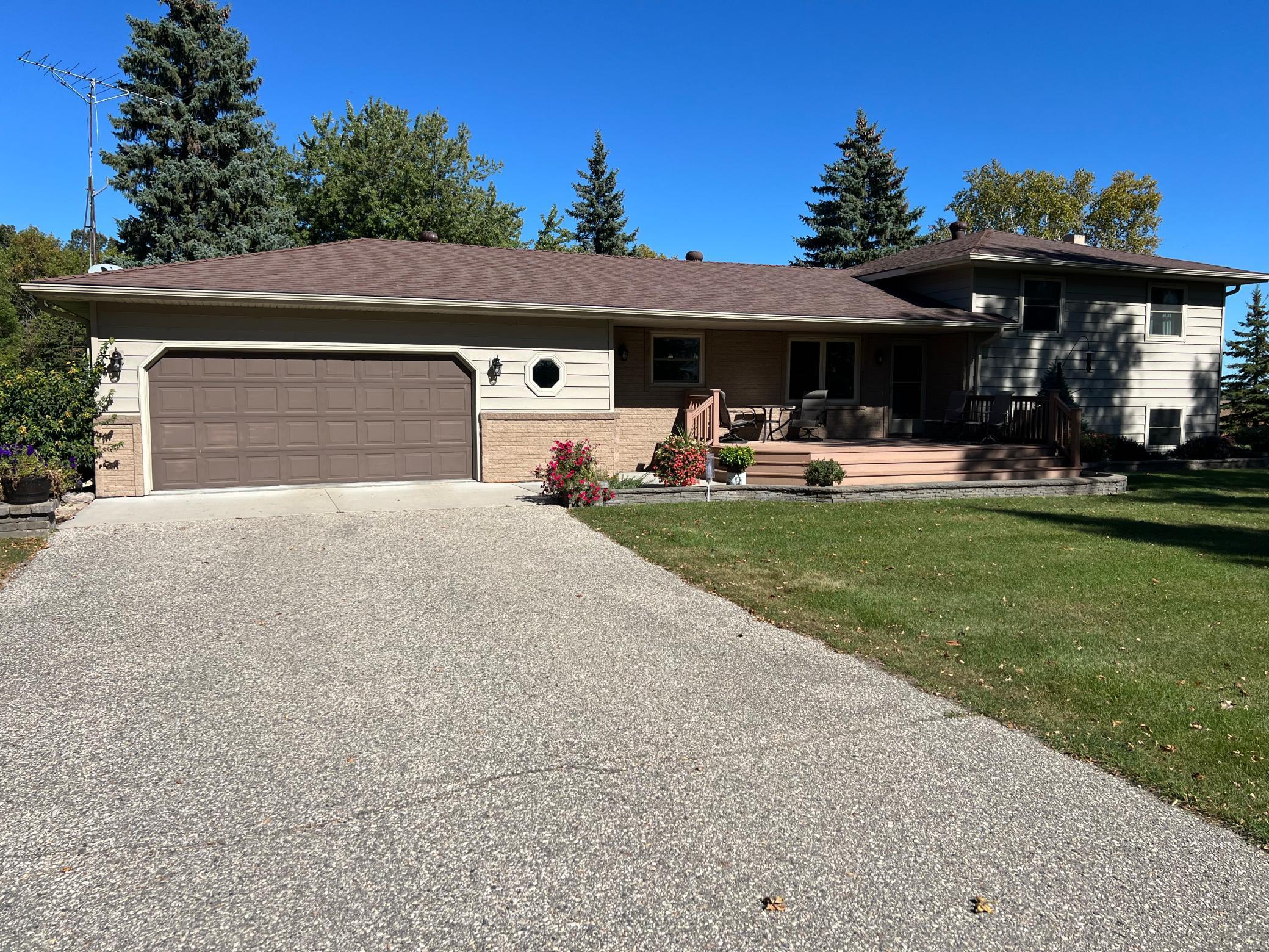 10617 130th Avenue, Thief River Falls, Minnesota image 4