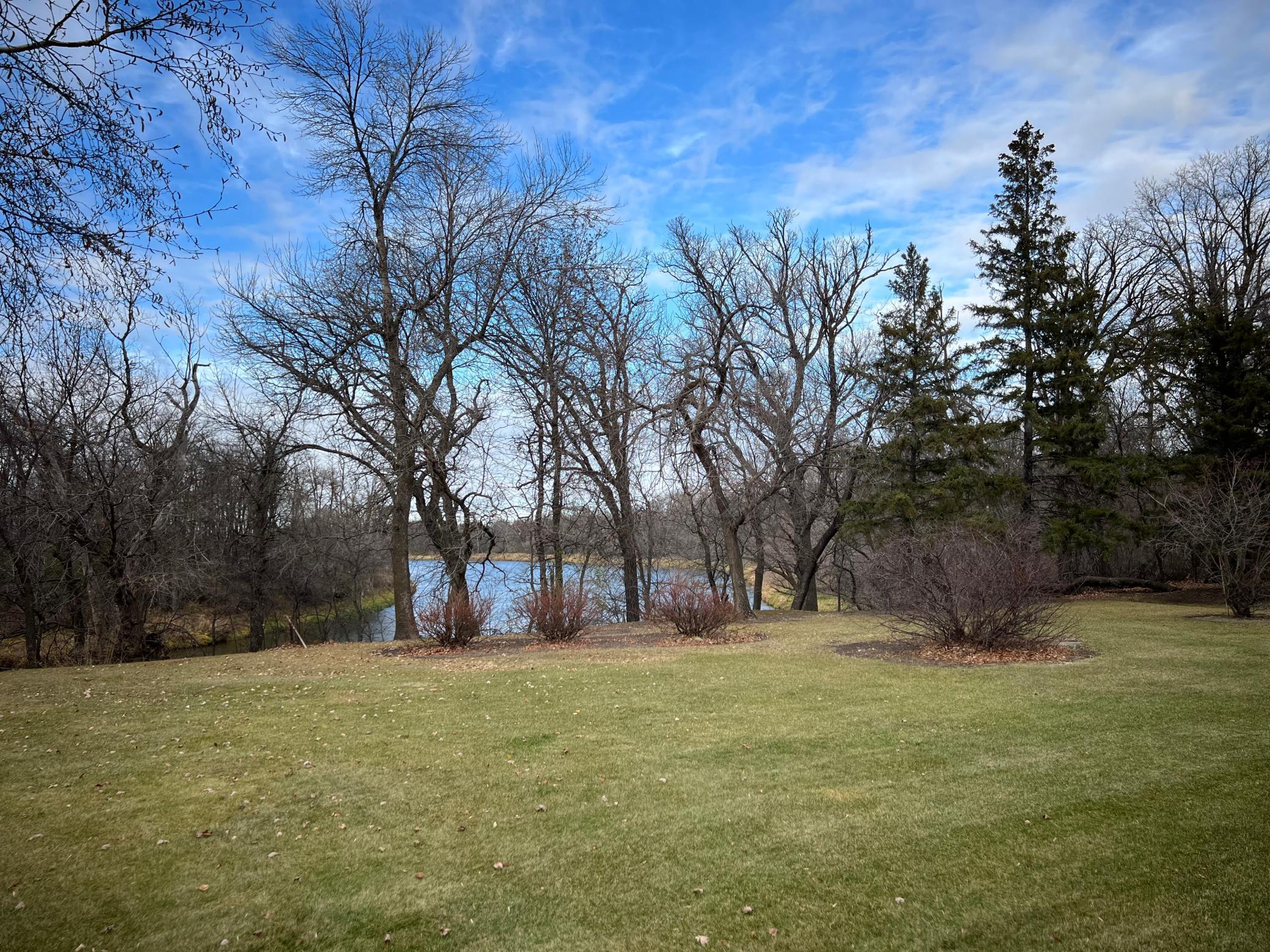 10617 130th Avenue, Thief River Falls, Minnesota image 37