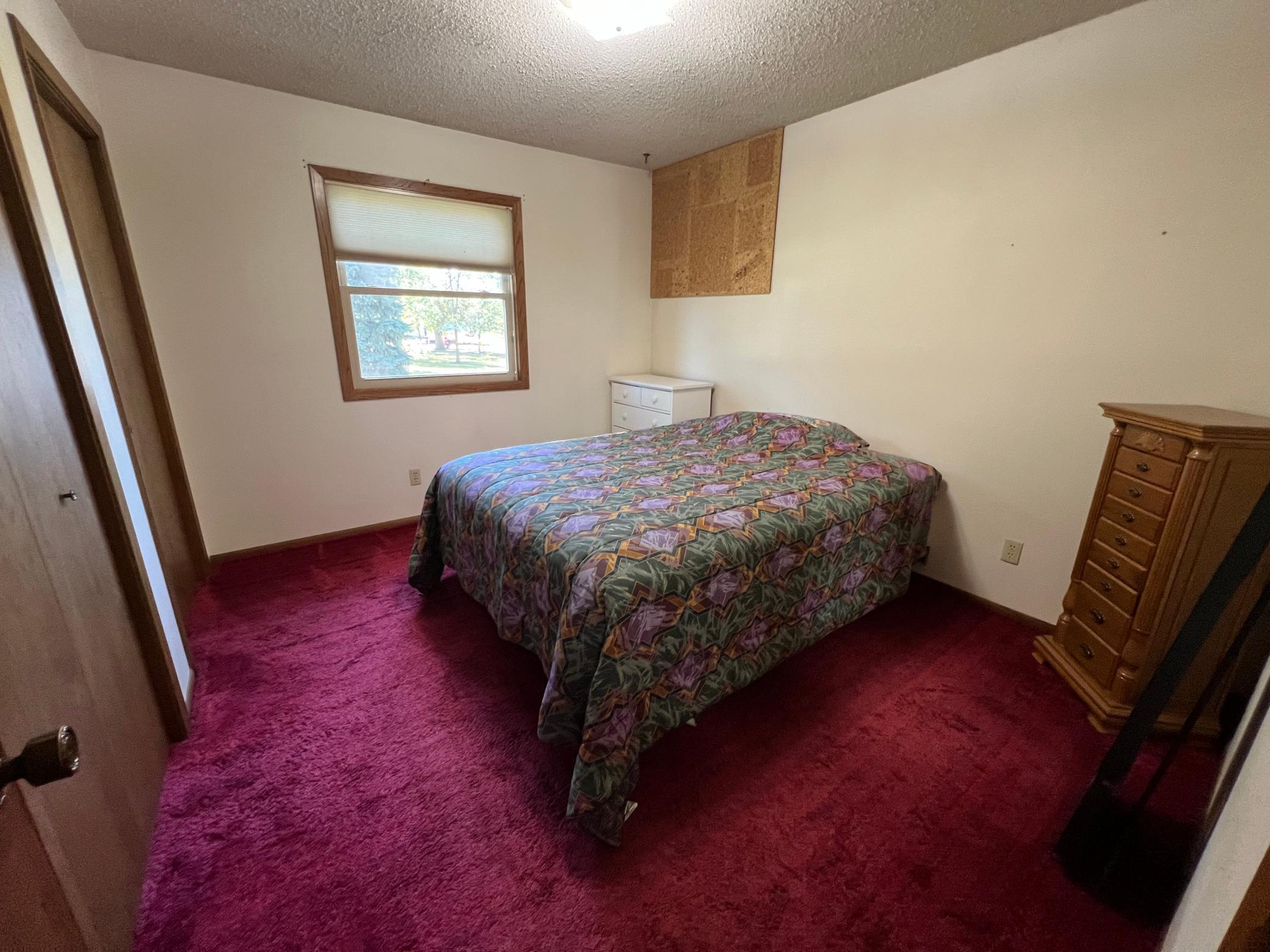 10617 130th Avenue, Thief River Falls, Minnesota image 27