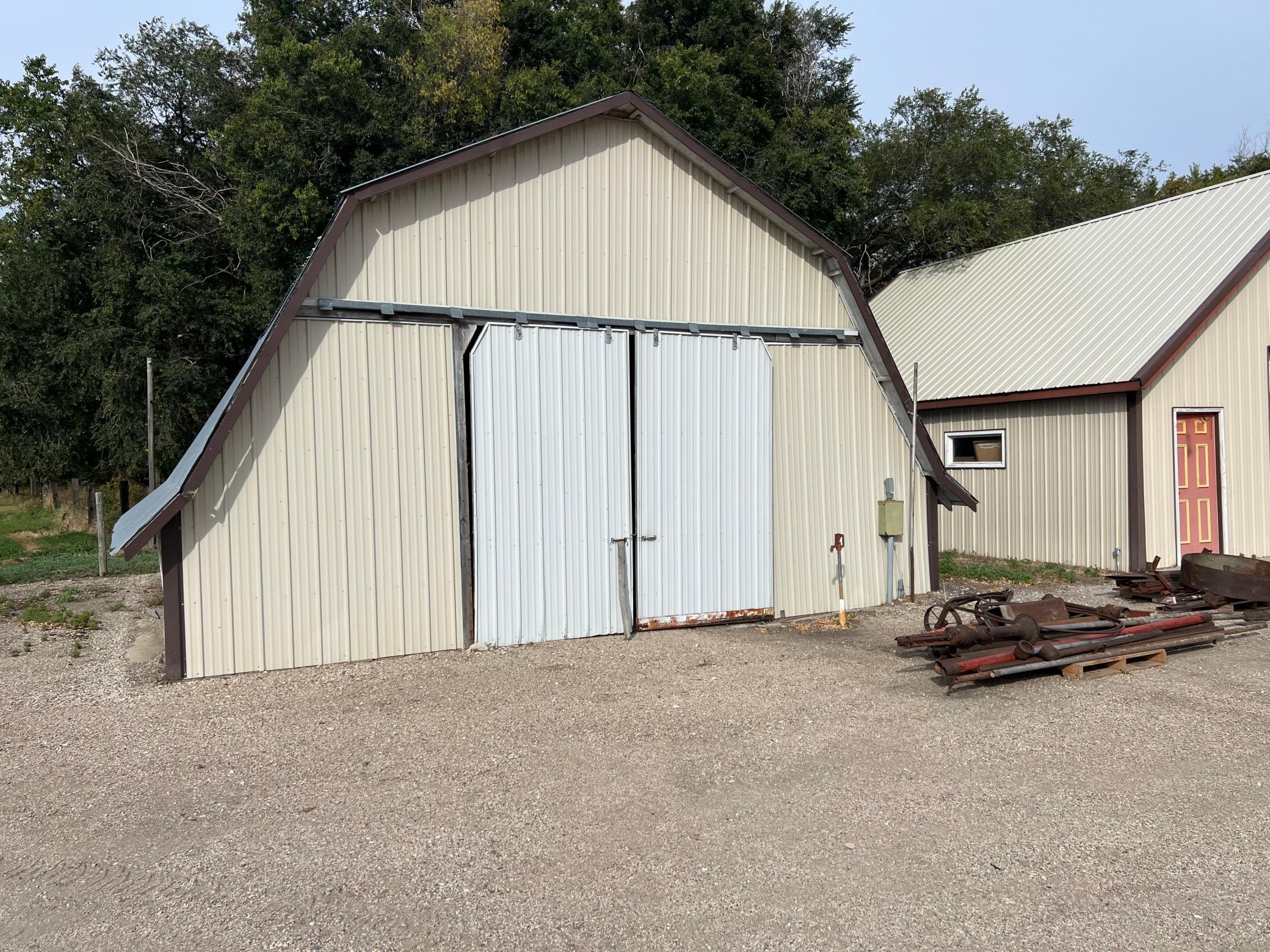 10617 130th Avenue, Thief River Falls, Minnesota image 50