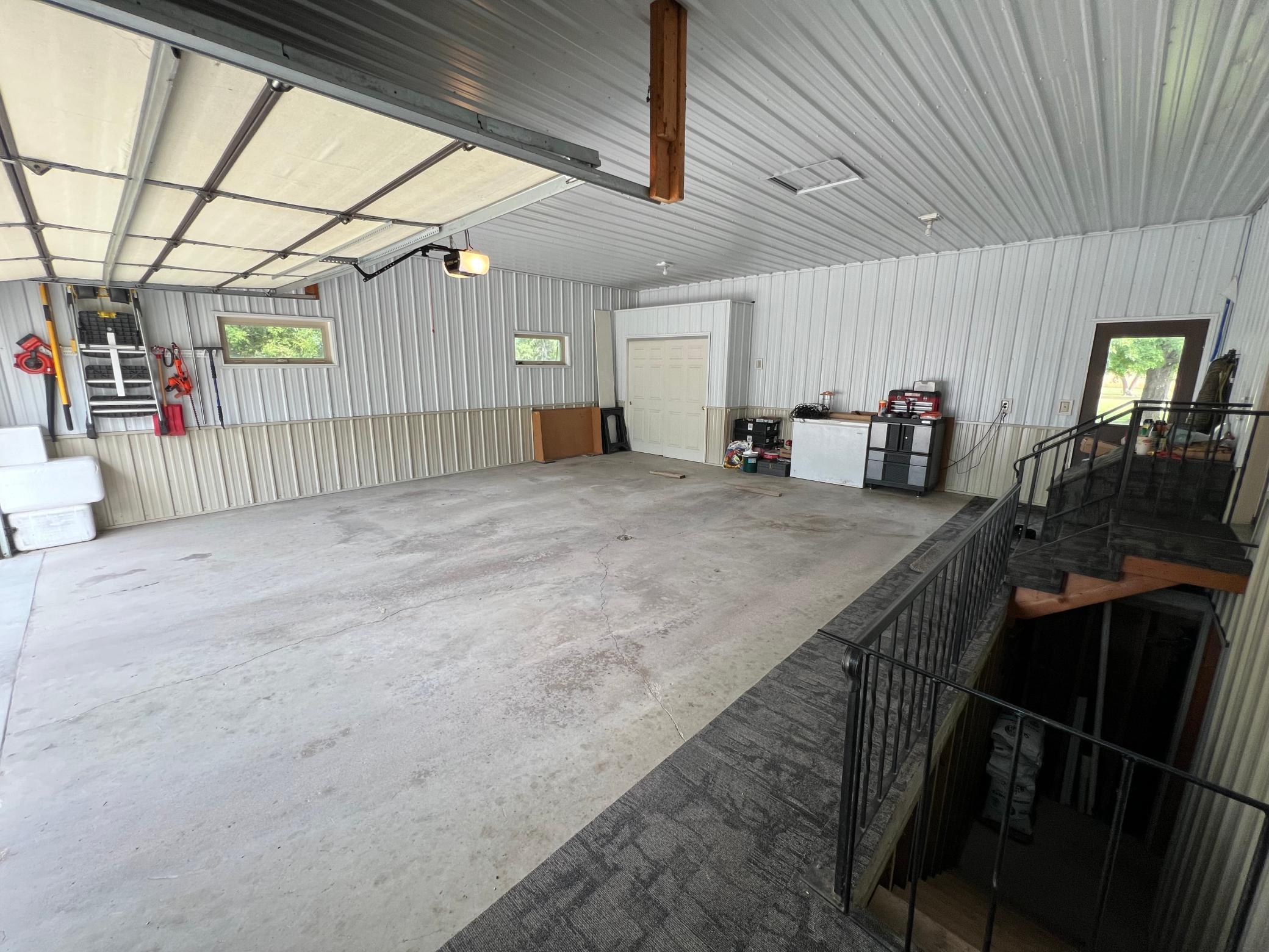 10617 130th Avenue, Thief River Falls, Minnesota image 35