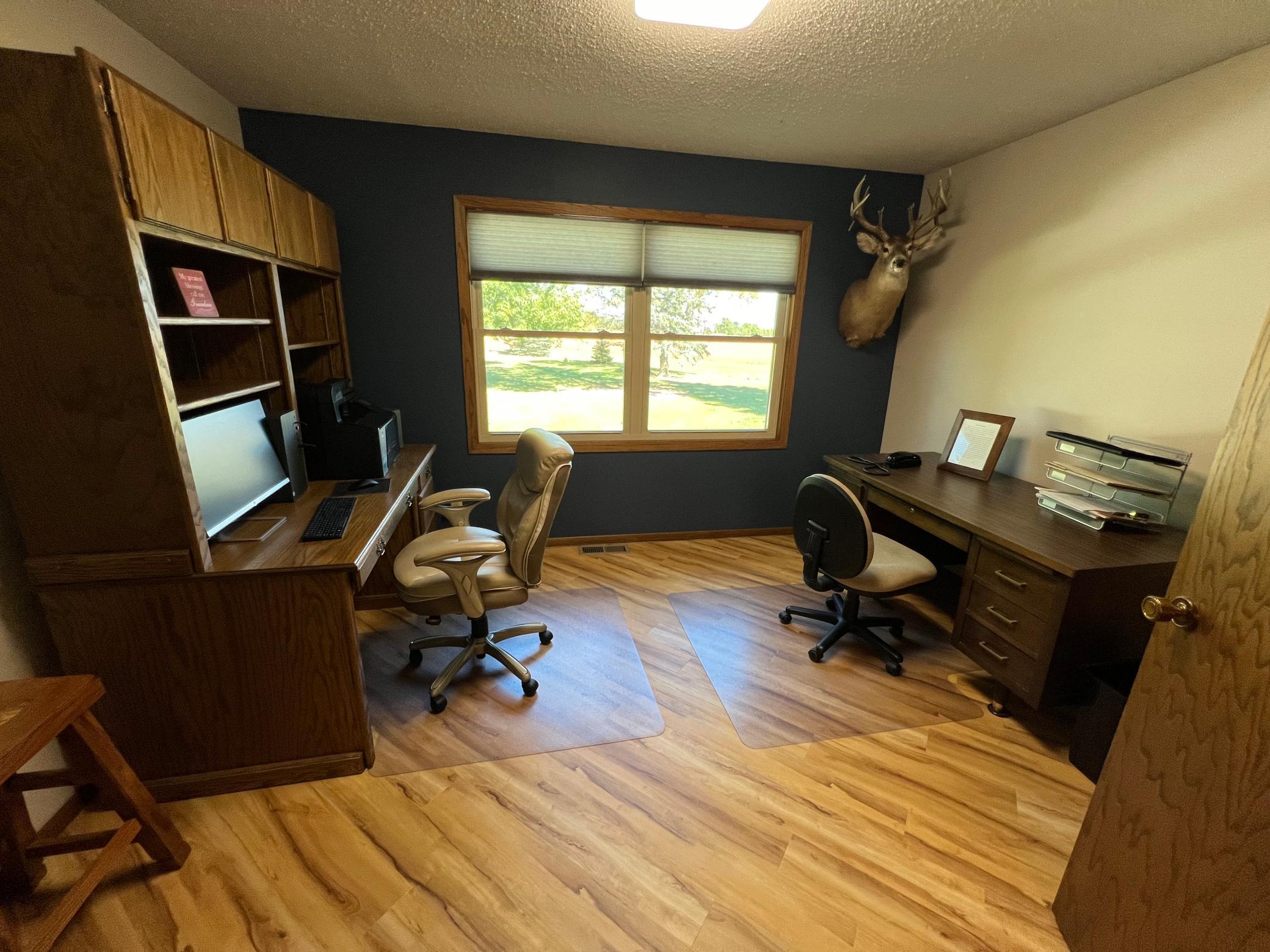 10617 130th Avenue, Thief River Falls, Minnesota image 13
