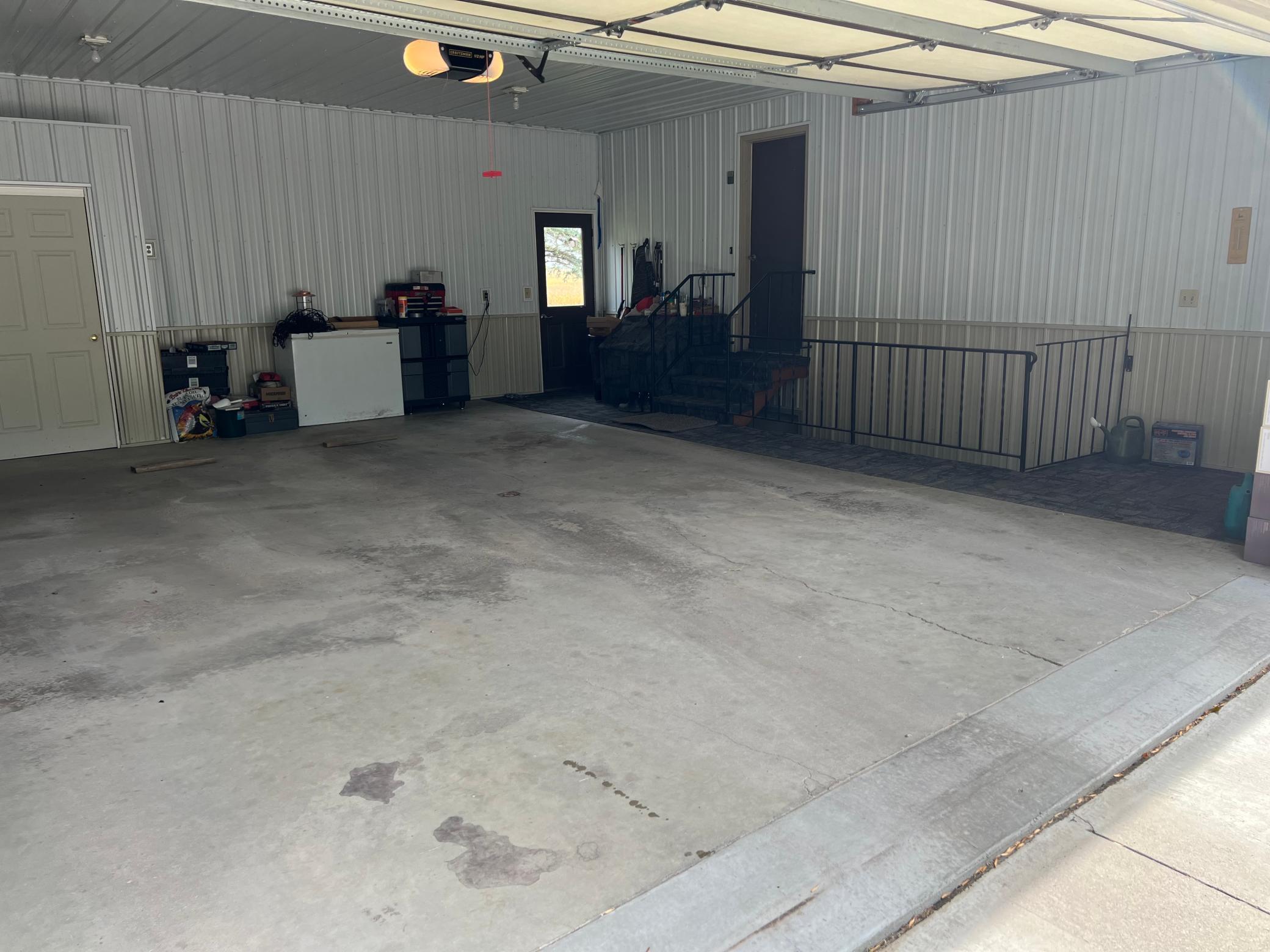 10617 130th Avenue, Thief River Falls, Minnesota image 36