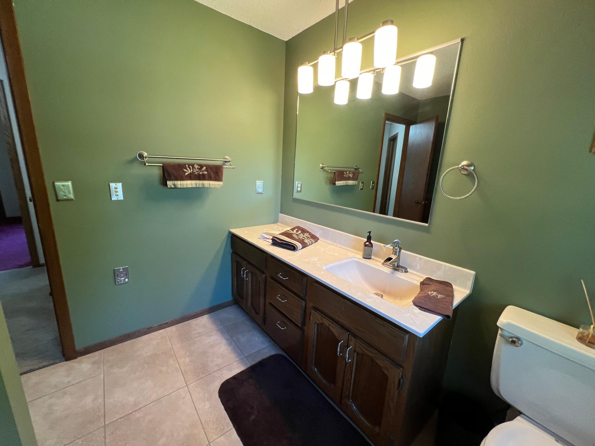 10617 130th Avenue, Thief River Falls, Minnesota image 23