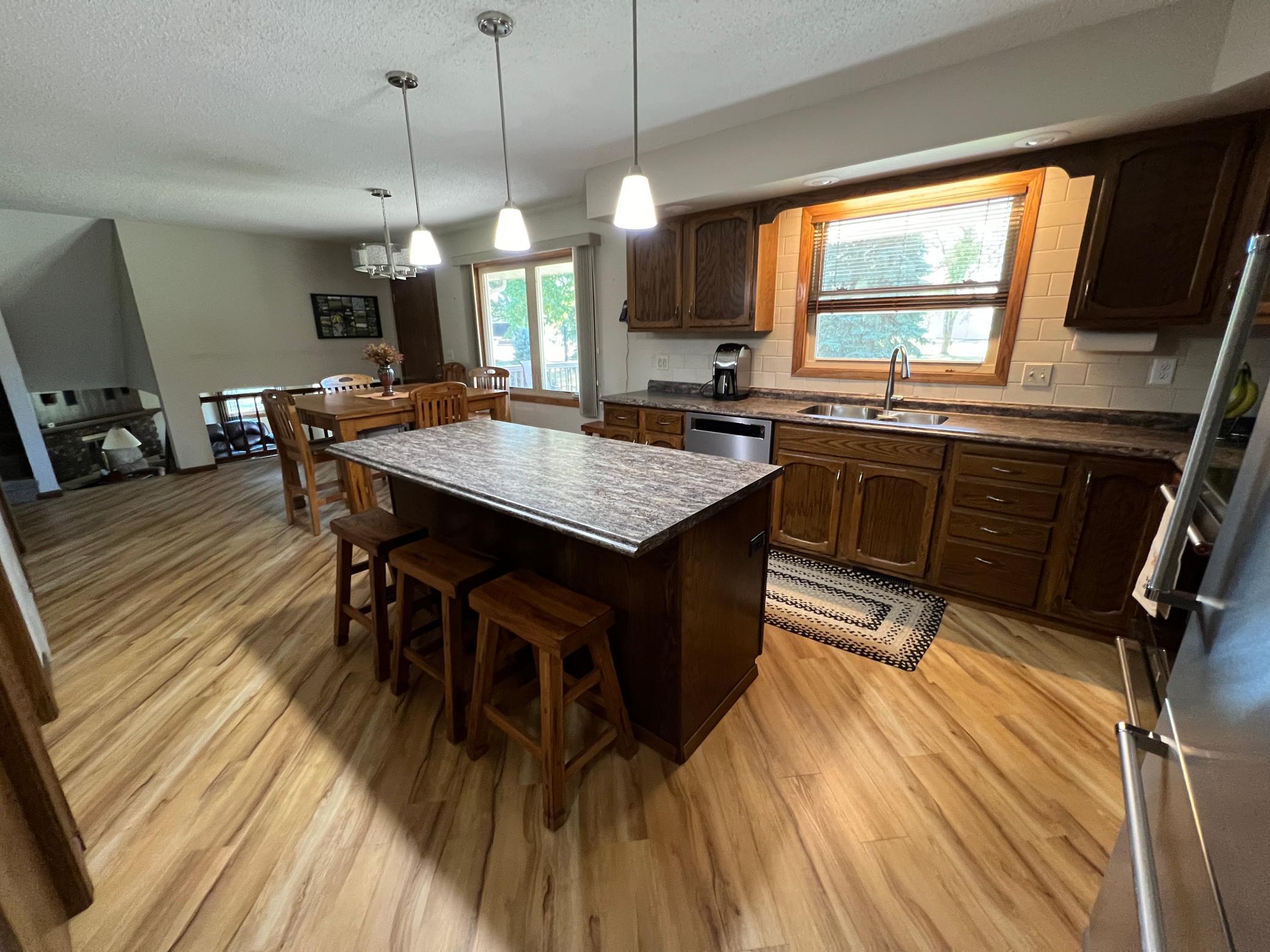 10617 130th Avenue, Thief River Falls, Minnesota image 5