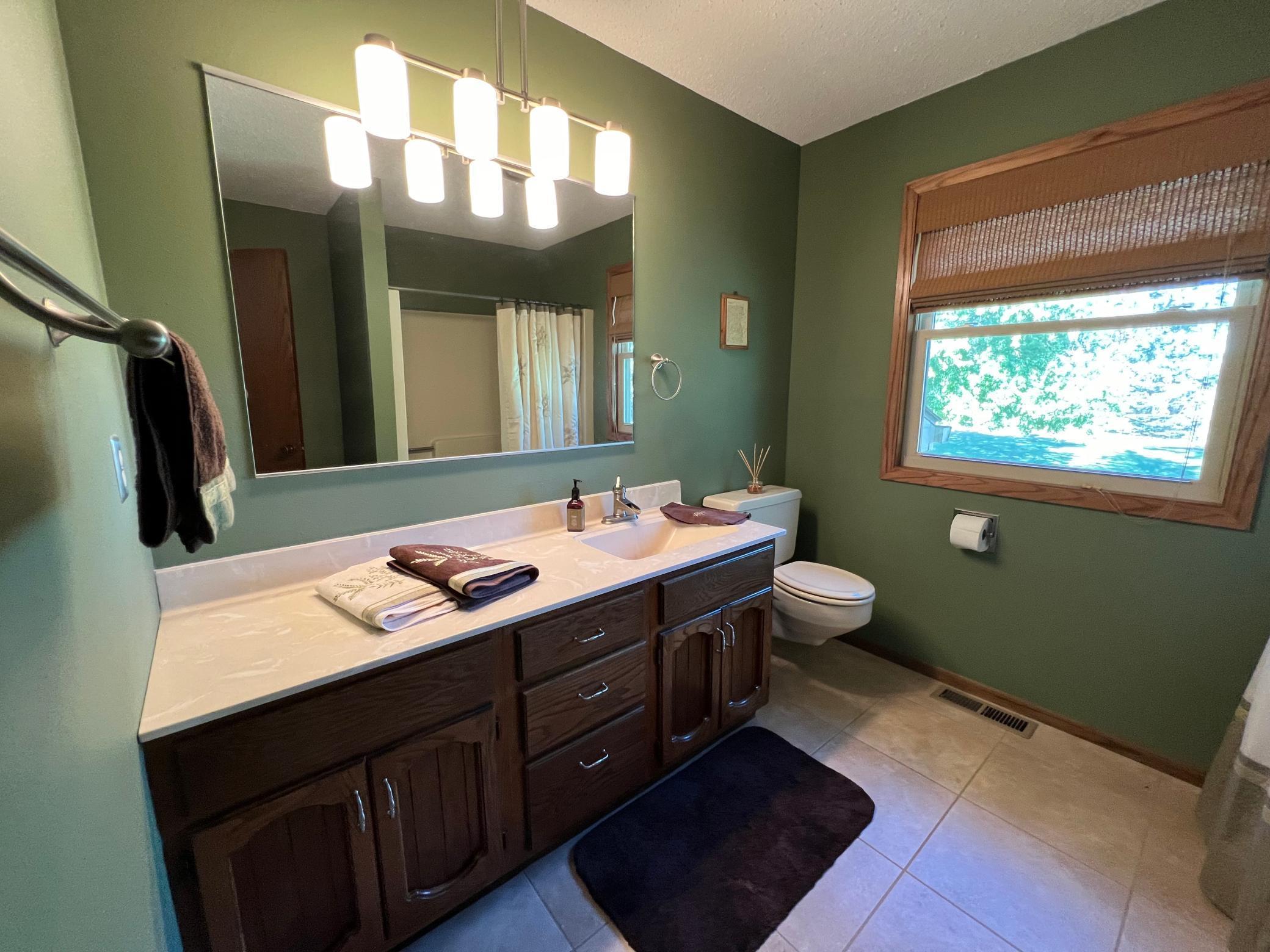 10617 130th Avenue, Thief River Falls, Minnesota image 24