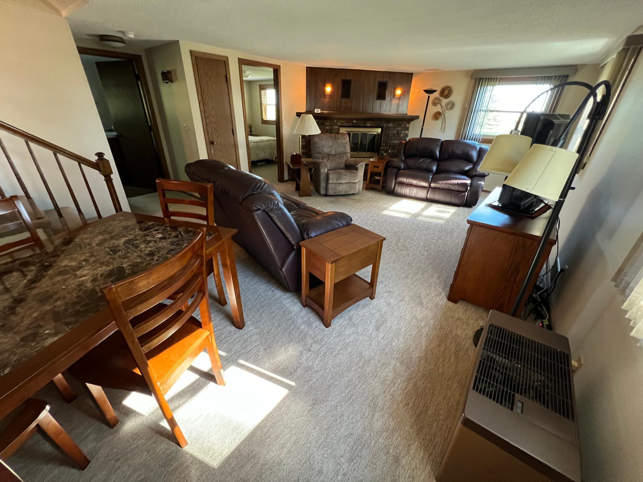10617 130th Avenue, Thief River Falls, Minnesota image 17