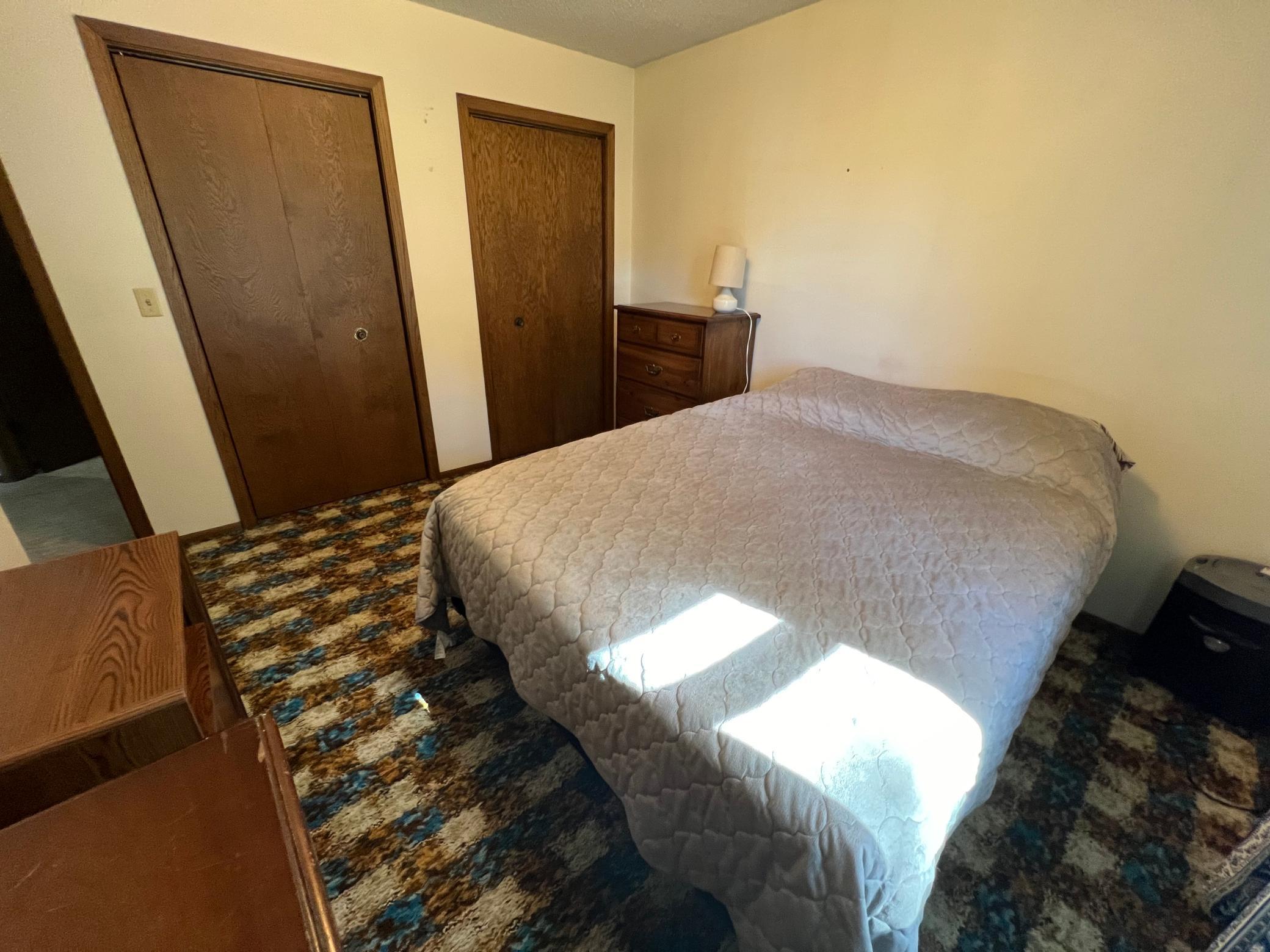 10617 130th Avenue, Thief River Falls, Minnesota image 20