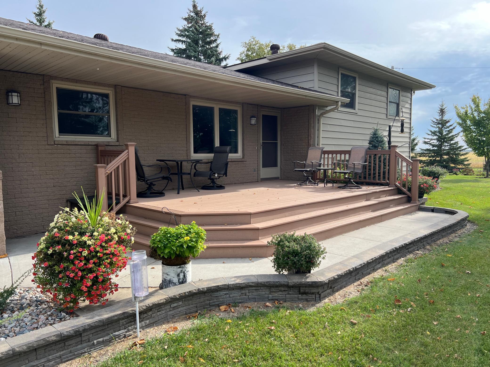 10617 130th Avenue, Thief River Falls, Minnesota image 3