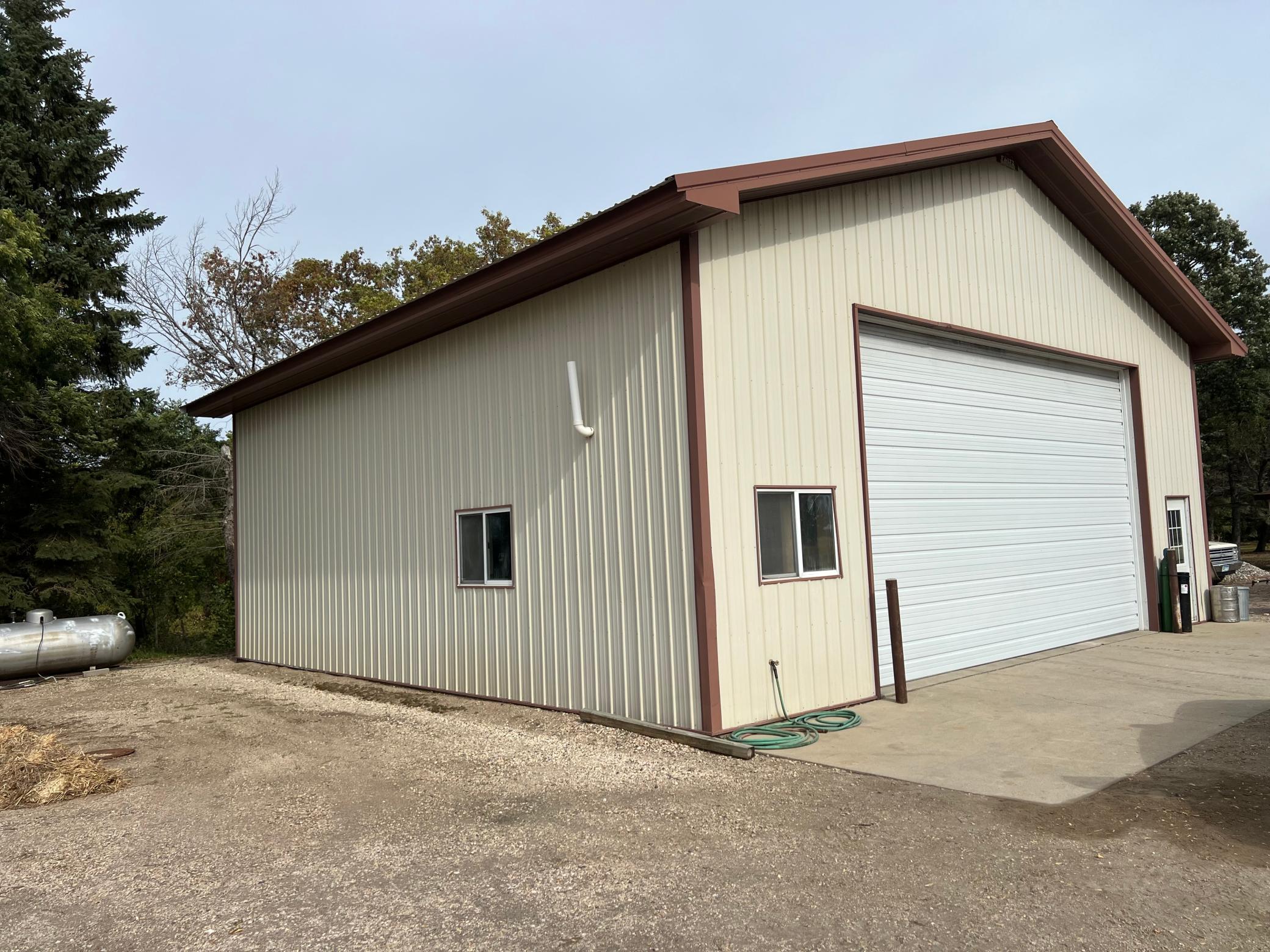10617 130th Avenue, Thief River Falls, Minnesota image 43