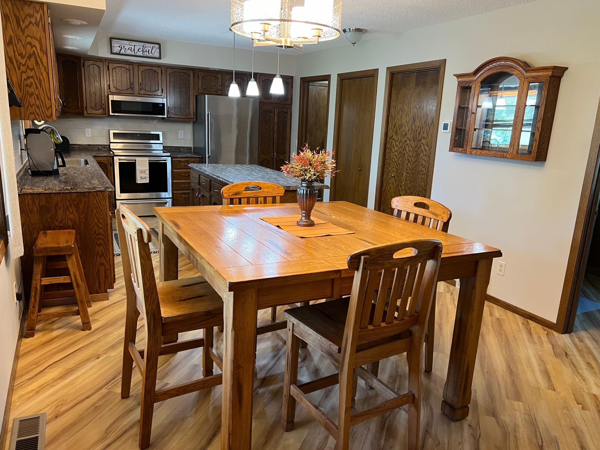10617 130th Avenue, Thief River Falls, Minnesota image 8