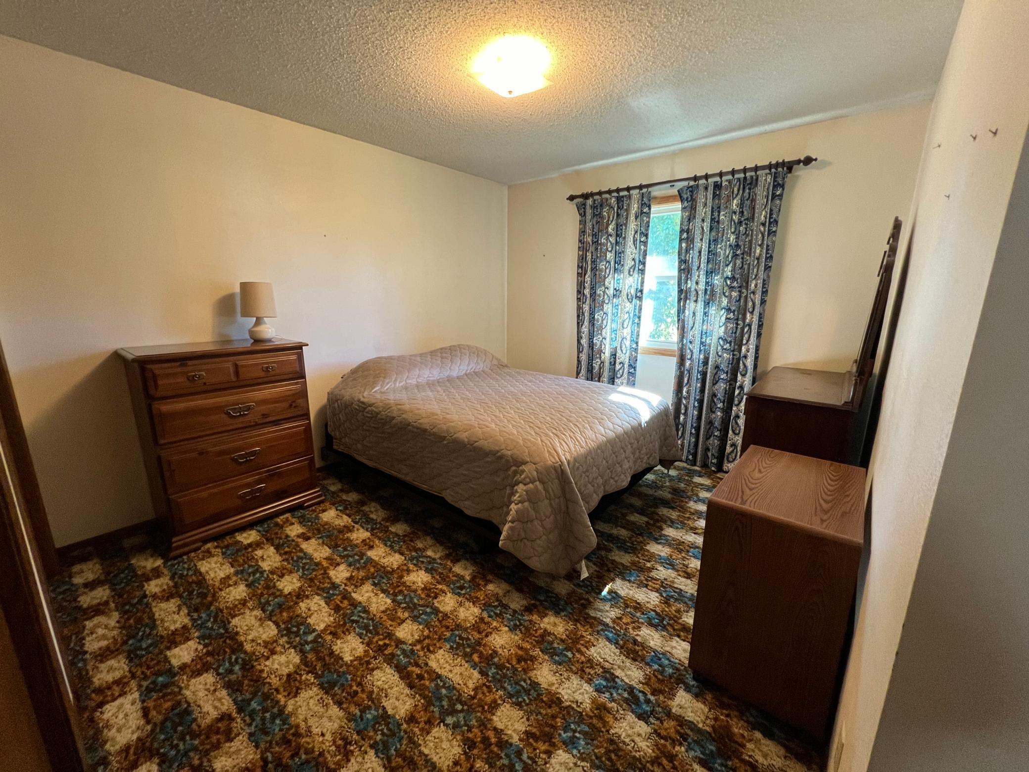 10617 130th Avenue, Thief River Falls, Minnesota image 19