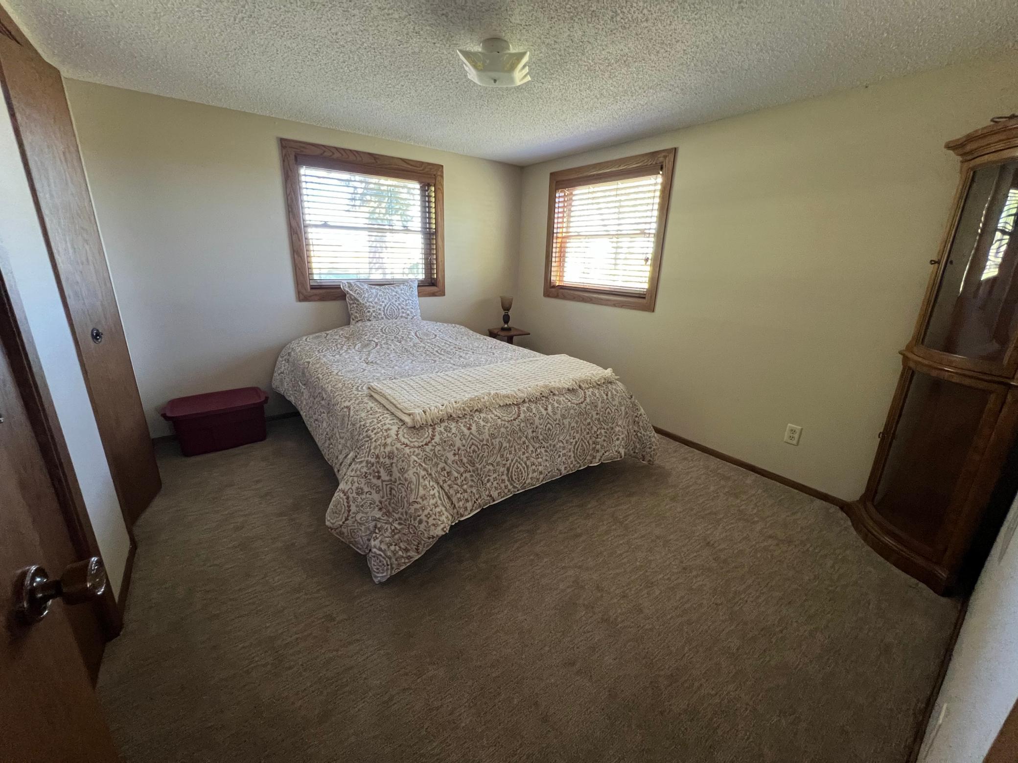 10617 130th Avenue, Thief River Falls, Minnesota image 22