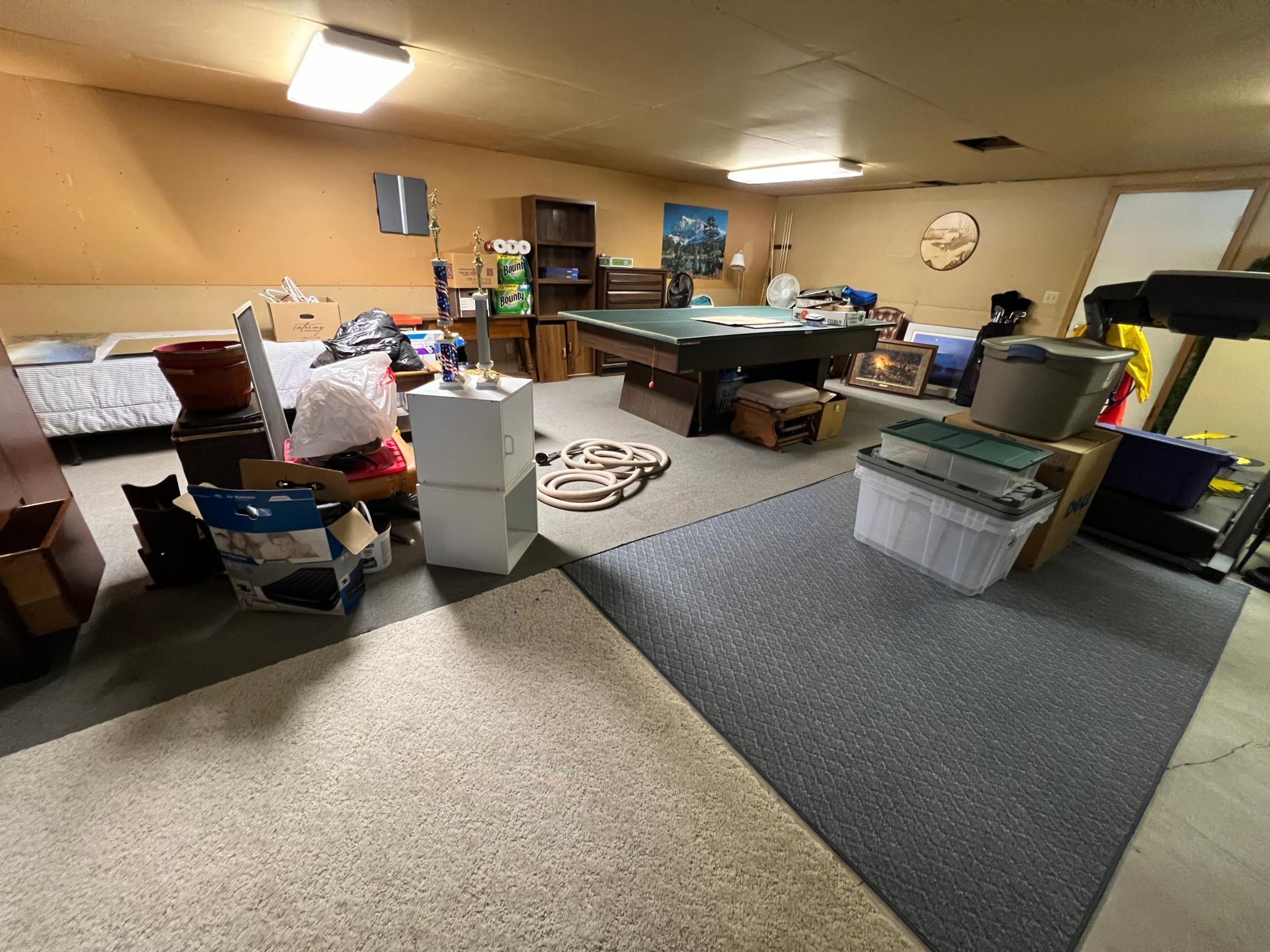 10617 130th Avenue, Thief River Falls, Minnesota image 31