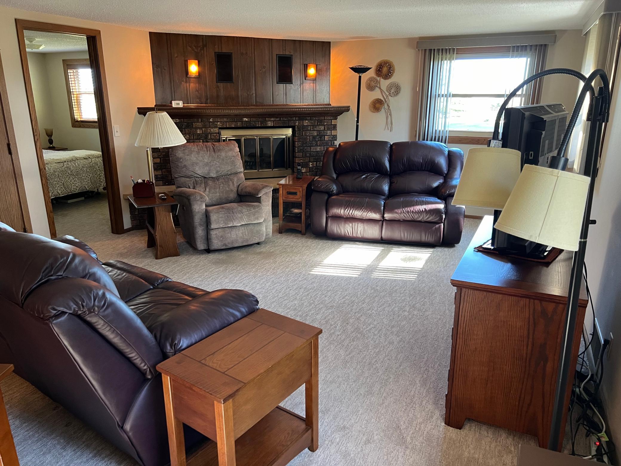 10617 130th Avenue, Thief River Falls, Minnesota image 16