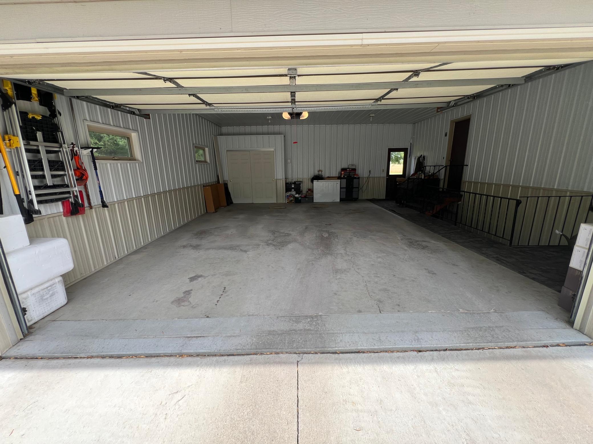 10617 130th Avenue, Thief River Falls, Minnesota image 34