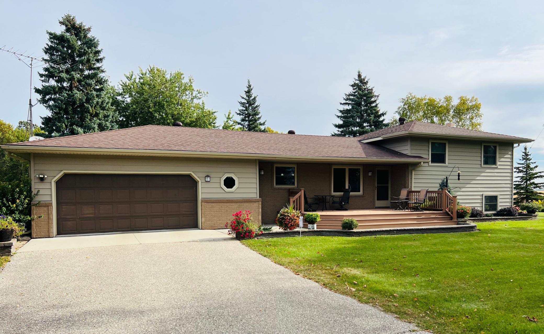 10617 130th Avenue, Thief River Falls, Minnesota image 1