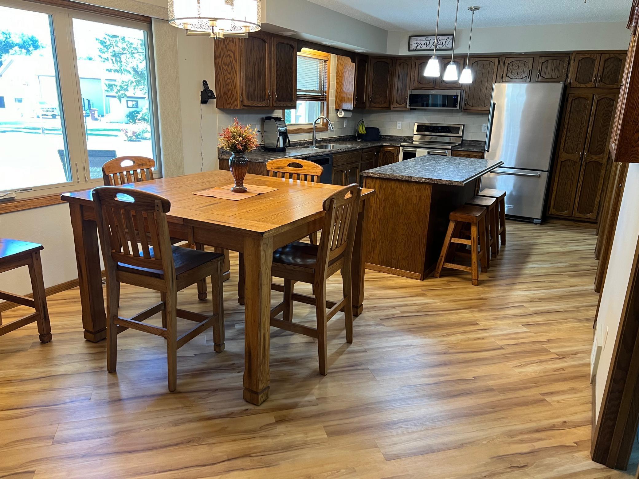 10617 130th Avenue, Thief River Falls, Minnesota image 9