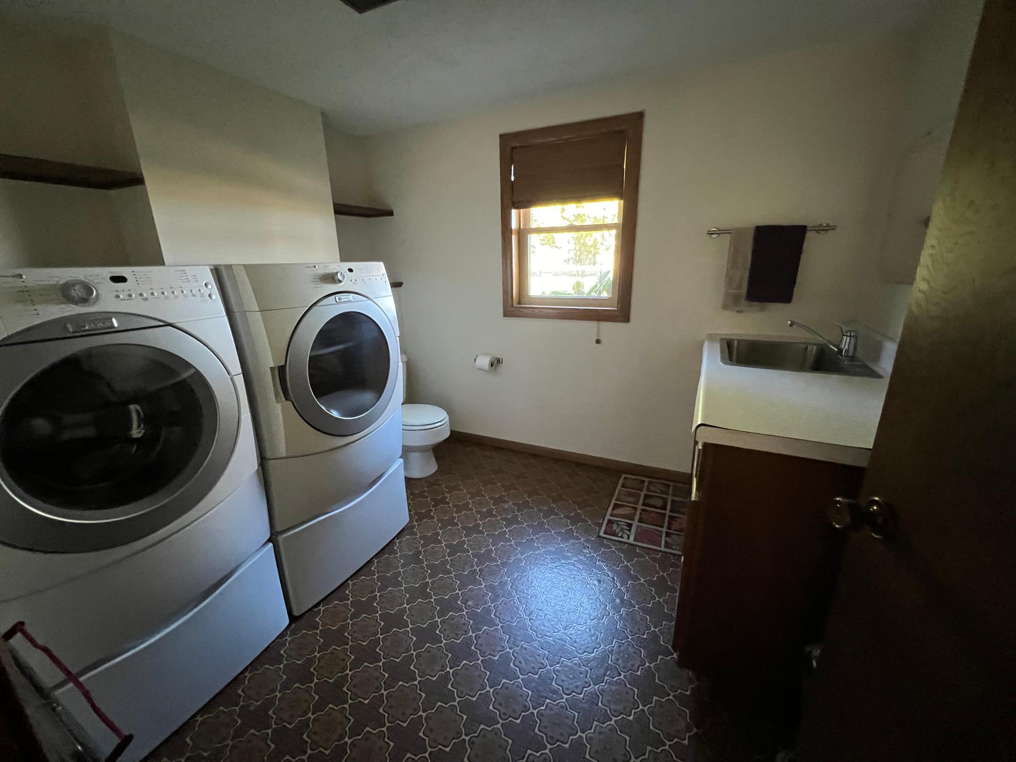 10617 130th Avenue, Thief River Falls, Minnesota image 30
