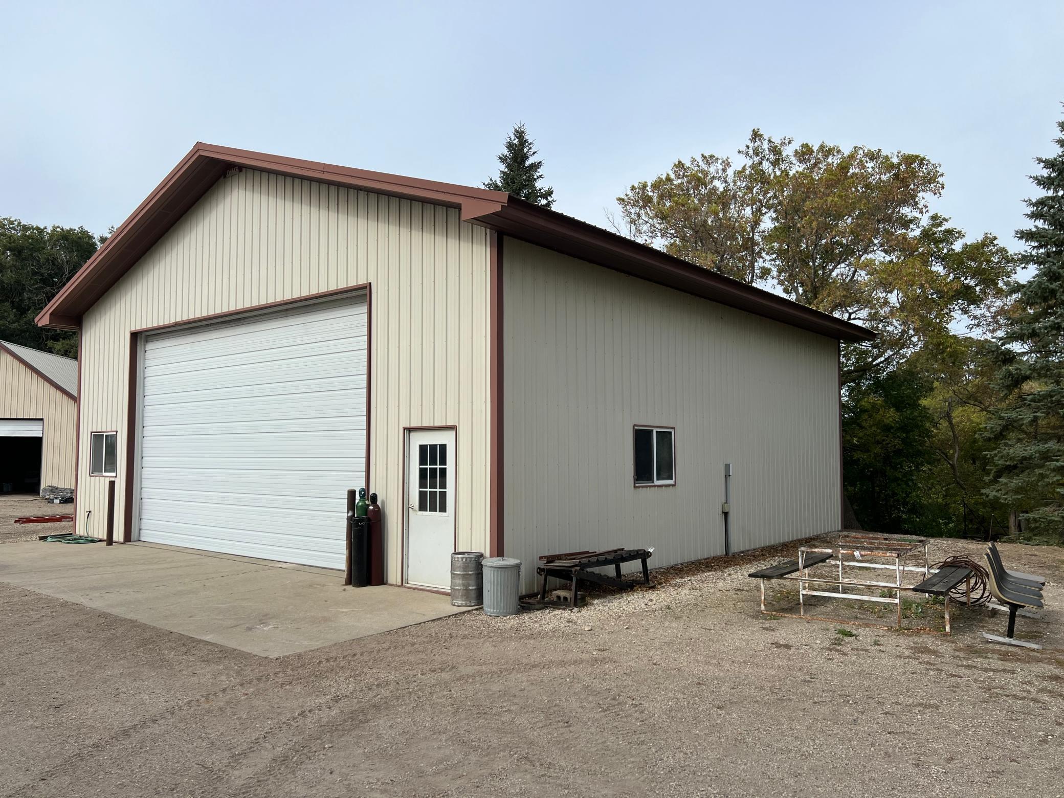 10617 130th Avenue, Thief River Falls, Minnesota image 42
