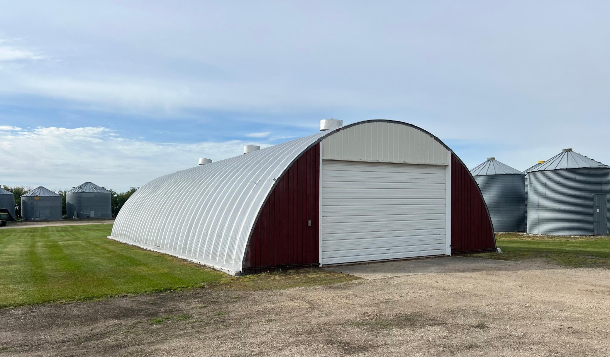 10617 130th Avenue, Thief River Falls, Minnesota image 45