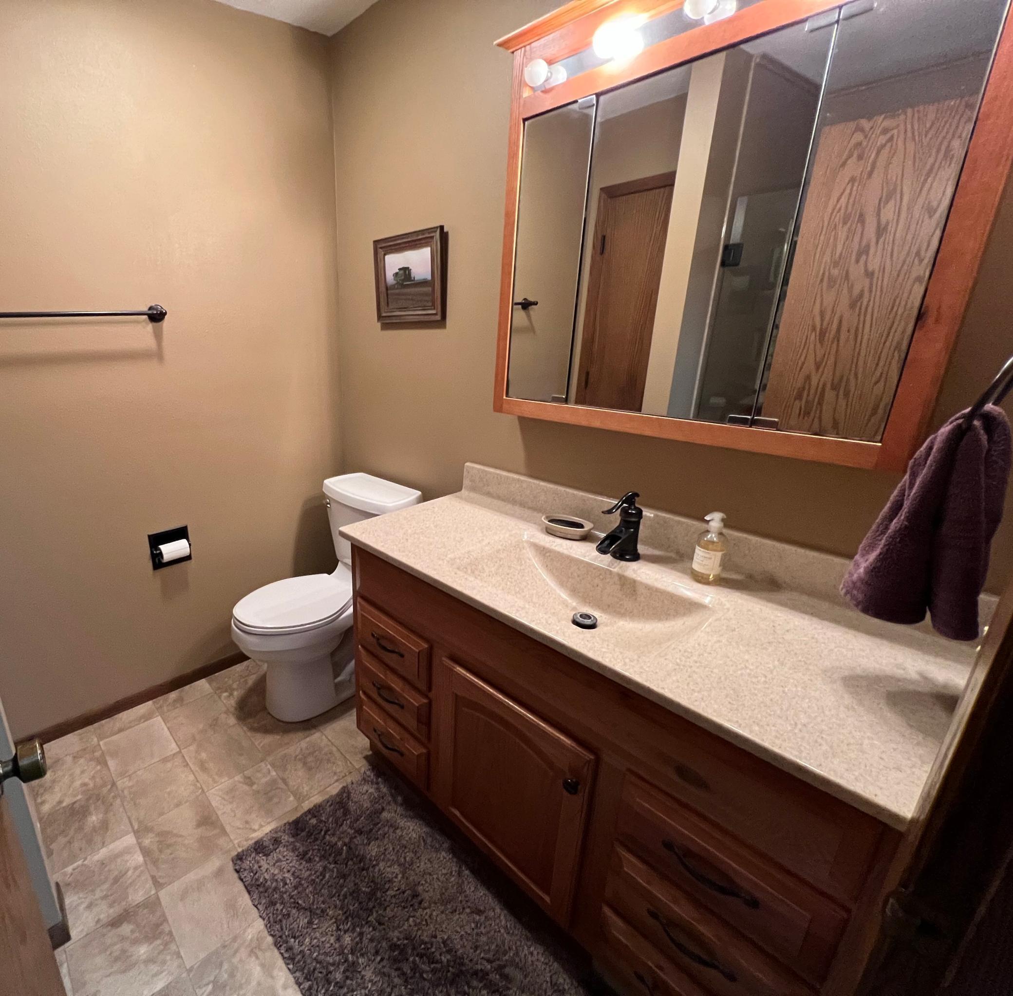10617 130th Avenue, Thief River Falls, Minnesota image 28