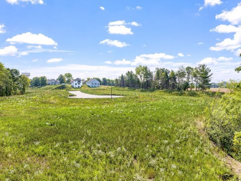Vacant Land For Sale - 2300 136th Court<br/> Rosemount, MN 55068