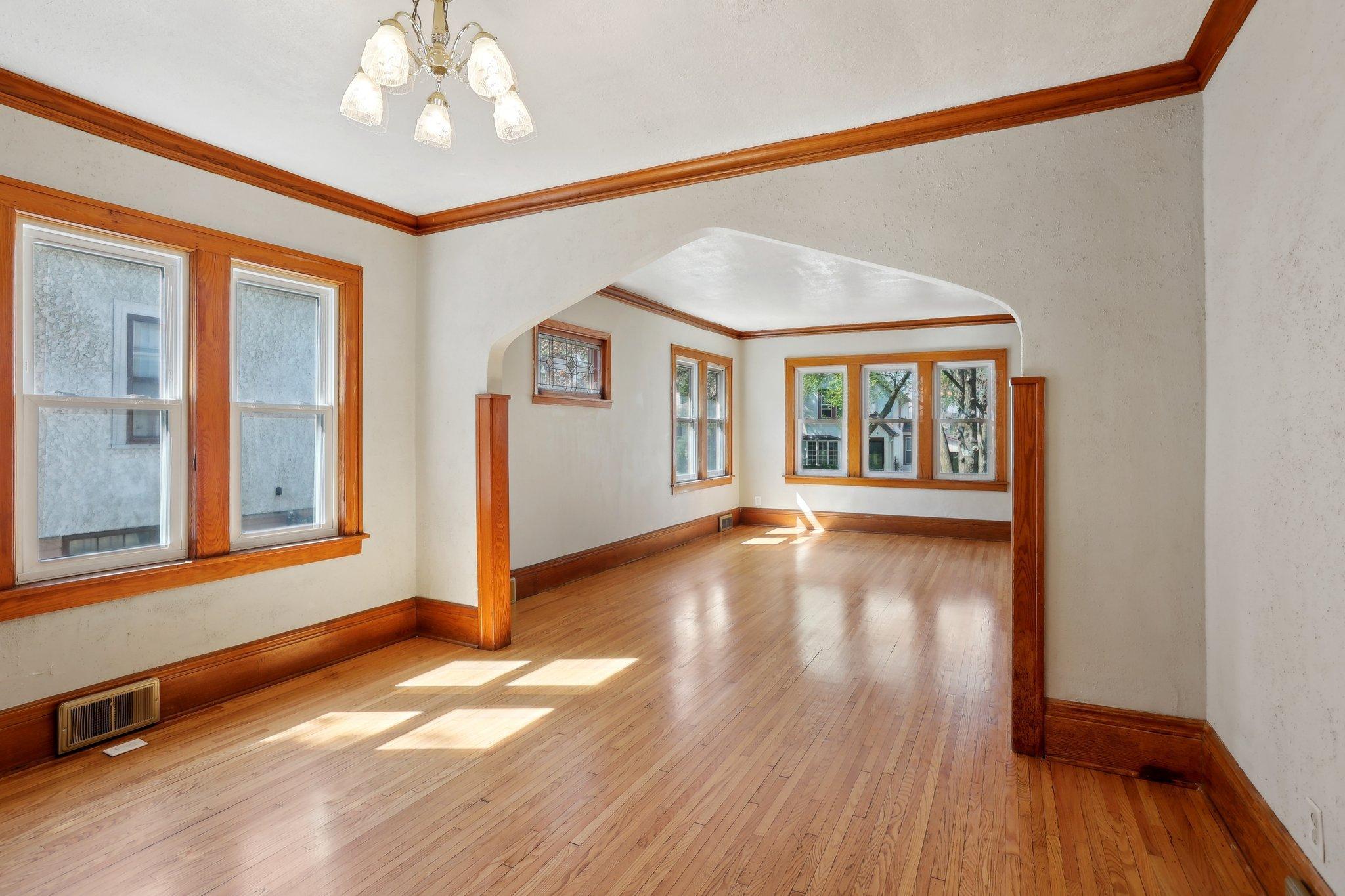 242 Curtice Street, Saint Paul, Minnesota image 11